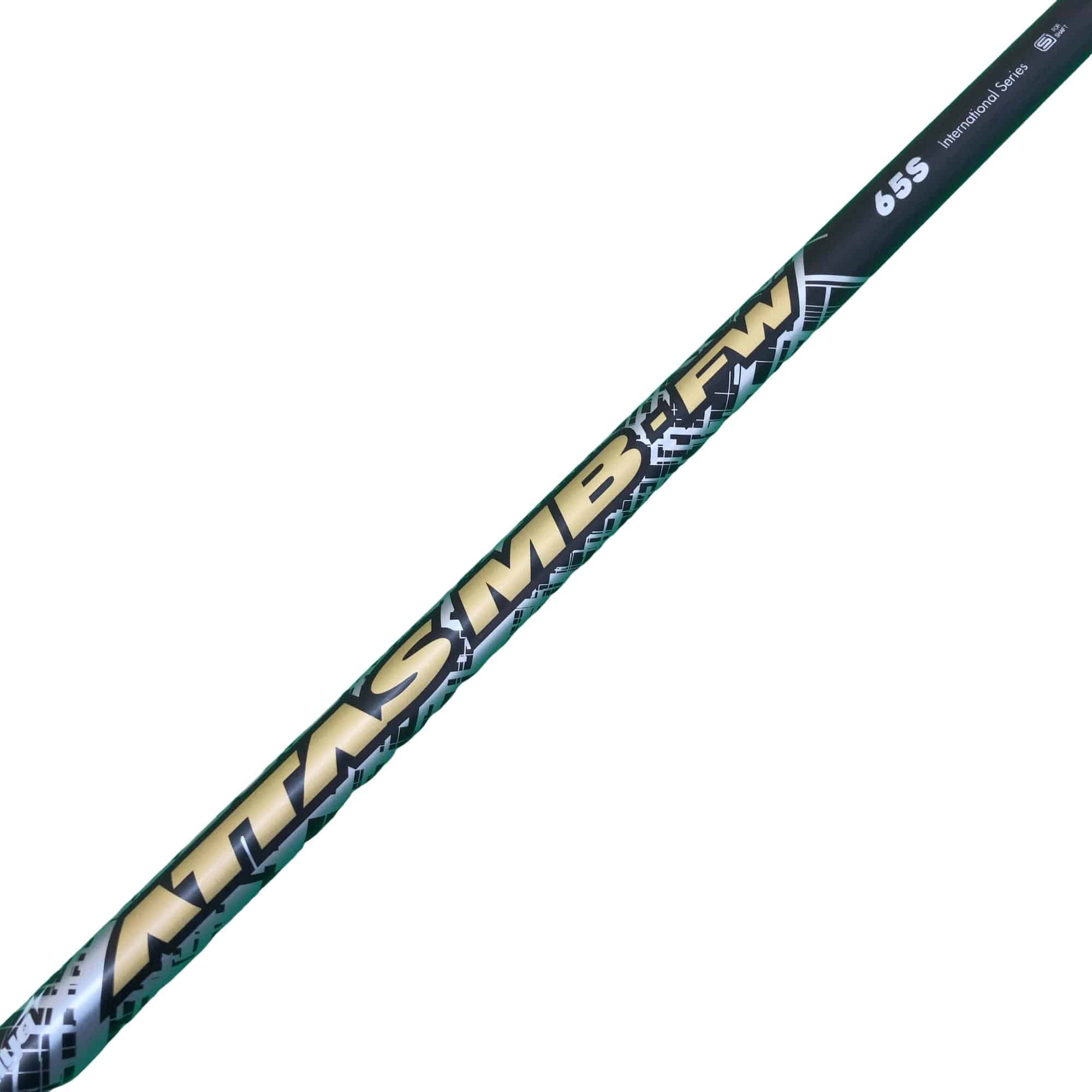 �n���@�s�����@�r���������@�c�e�@�V�v