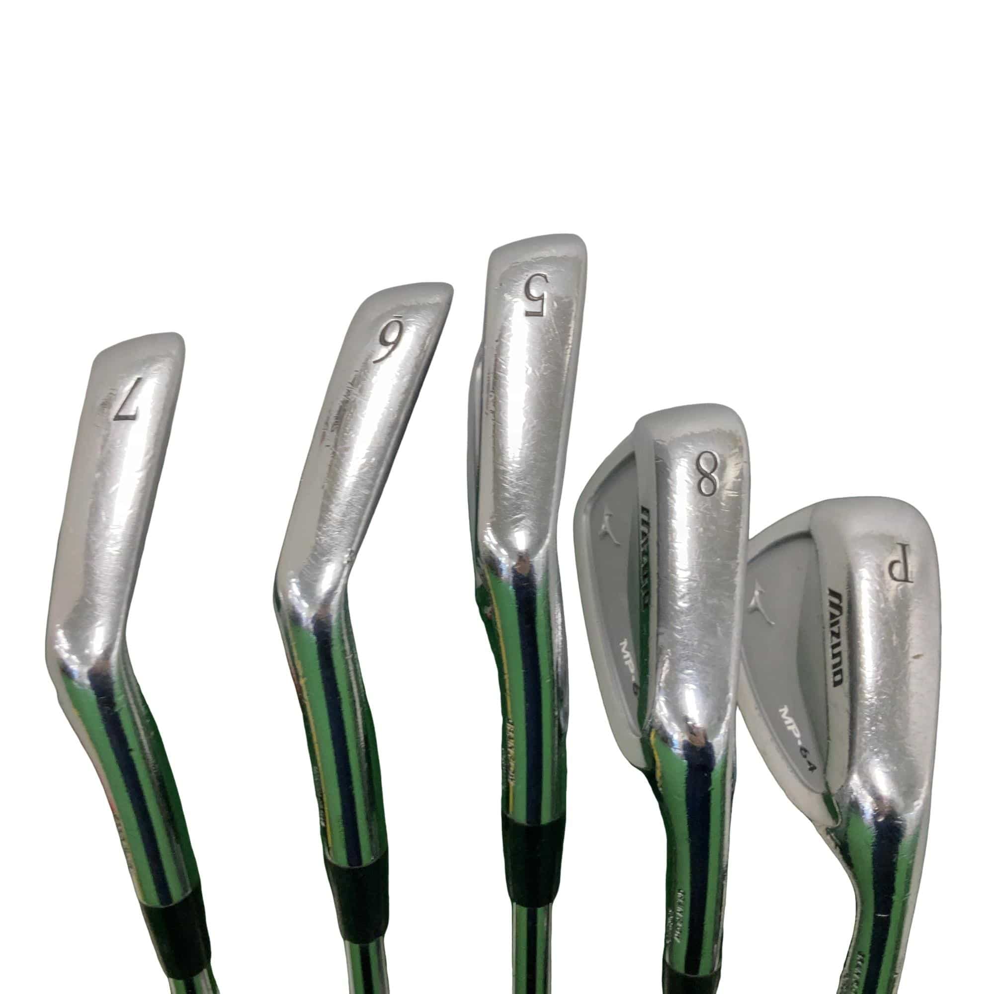 �l�o�|�U�S�@�U�r�i���{���F�U�{�Z�b�g�j