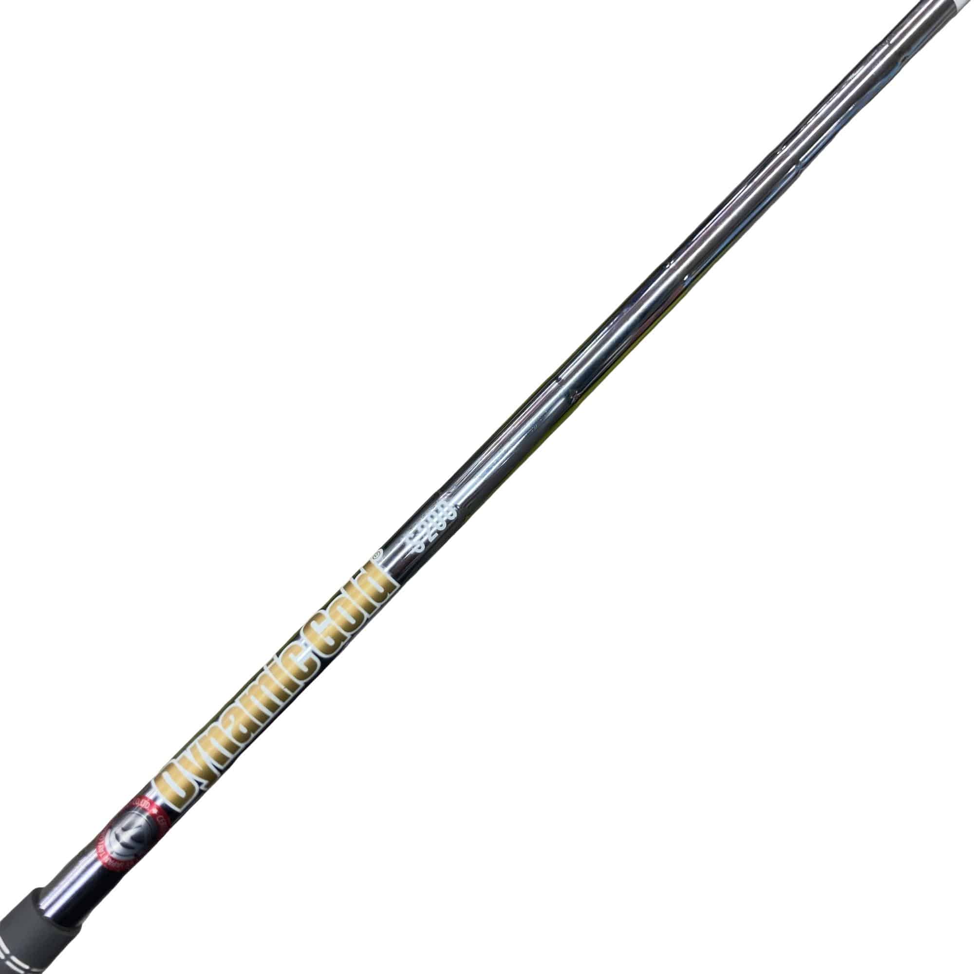 �s�����������@�l�������@�l�h�k�k�d�c�@�f�q�h�m�c�@�g�h�|�s�n�d�@�a�h�f�@�e�n�n�s�i�Q�O�Q�P�j�@�U�O°�^�P�T°