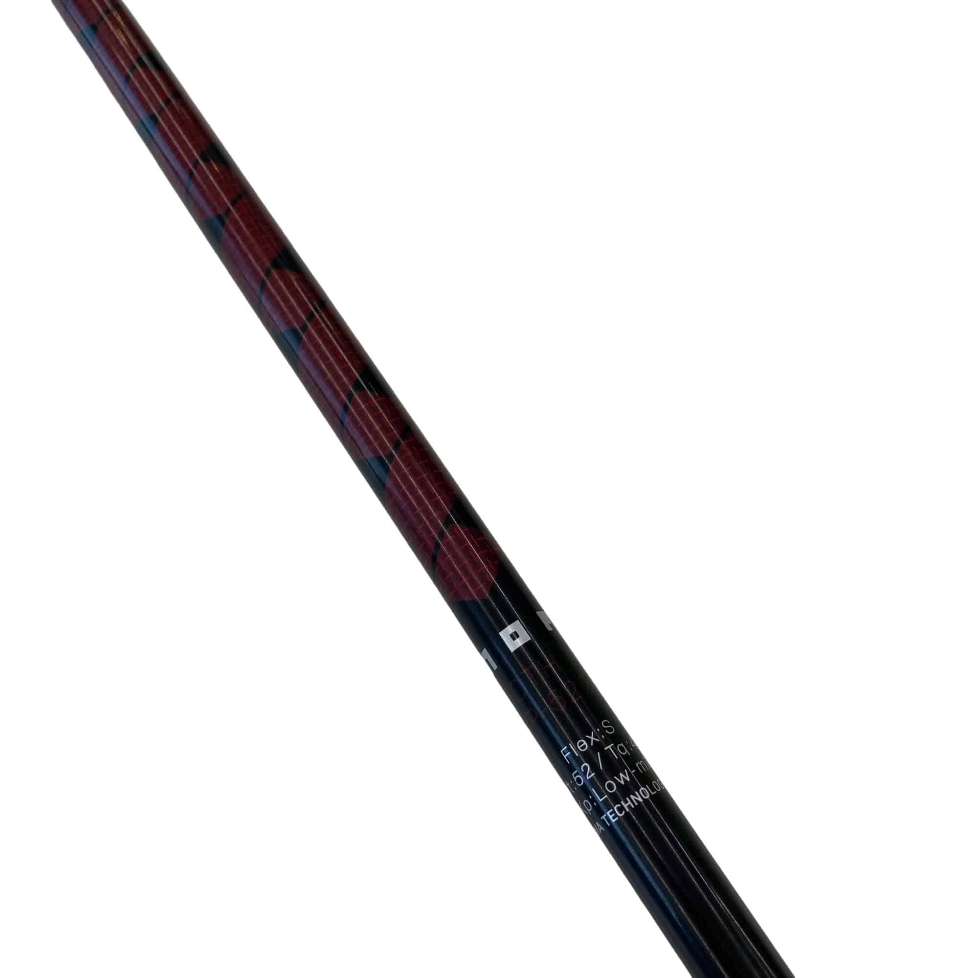 �n�m�n�e�e�i�Q�O�Q�Q�j�@�`�j�`�@�P�O�D�T°