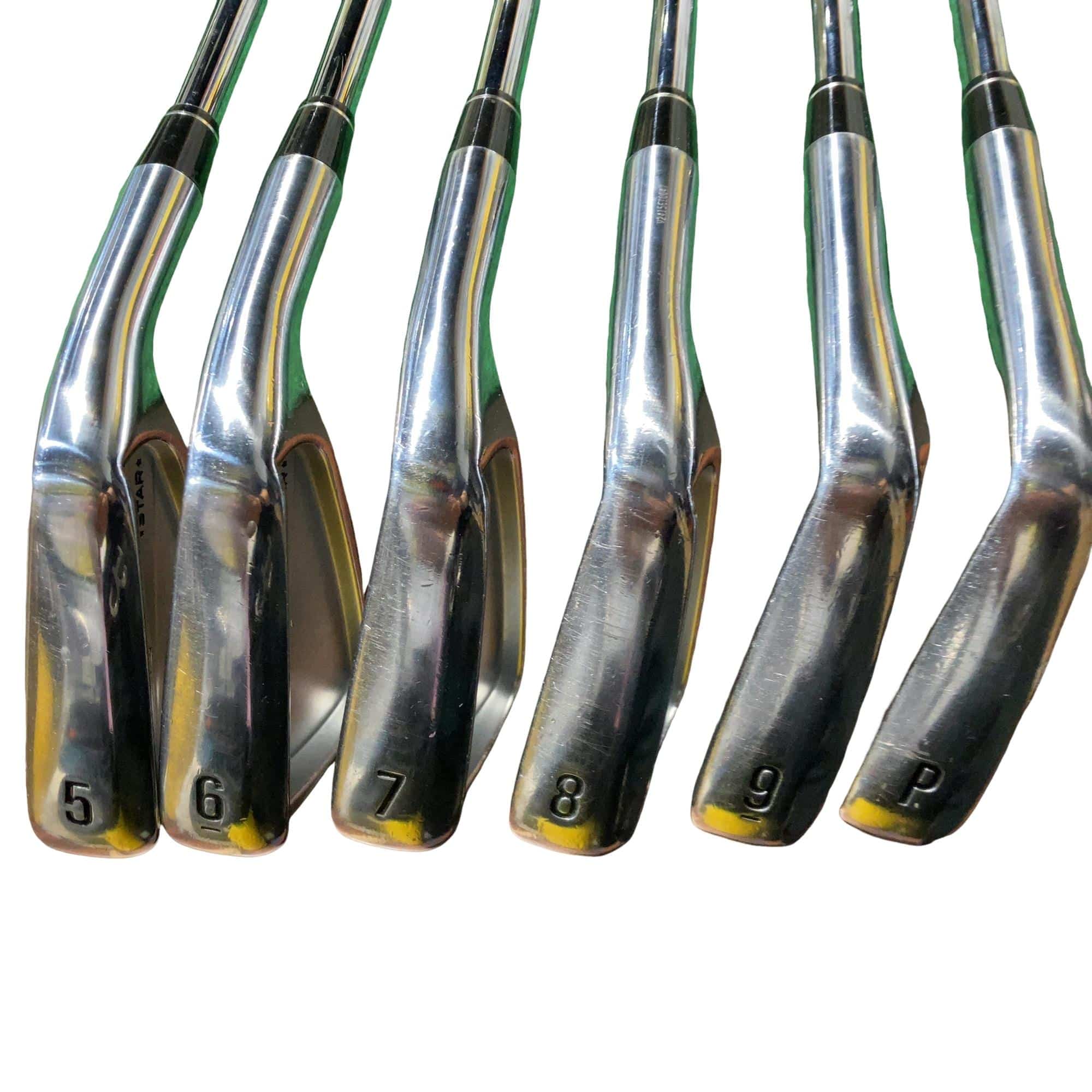 �w�@�e�n�q�f�d�c�@�r�s�`�q�i�Q�O�Q�S�j�@�U�r�i���{���F�U�{�Z�b�g�j