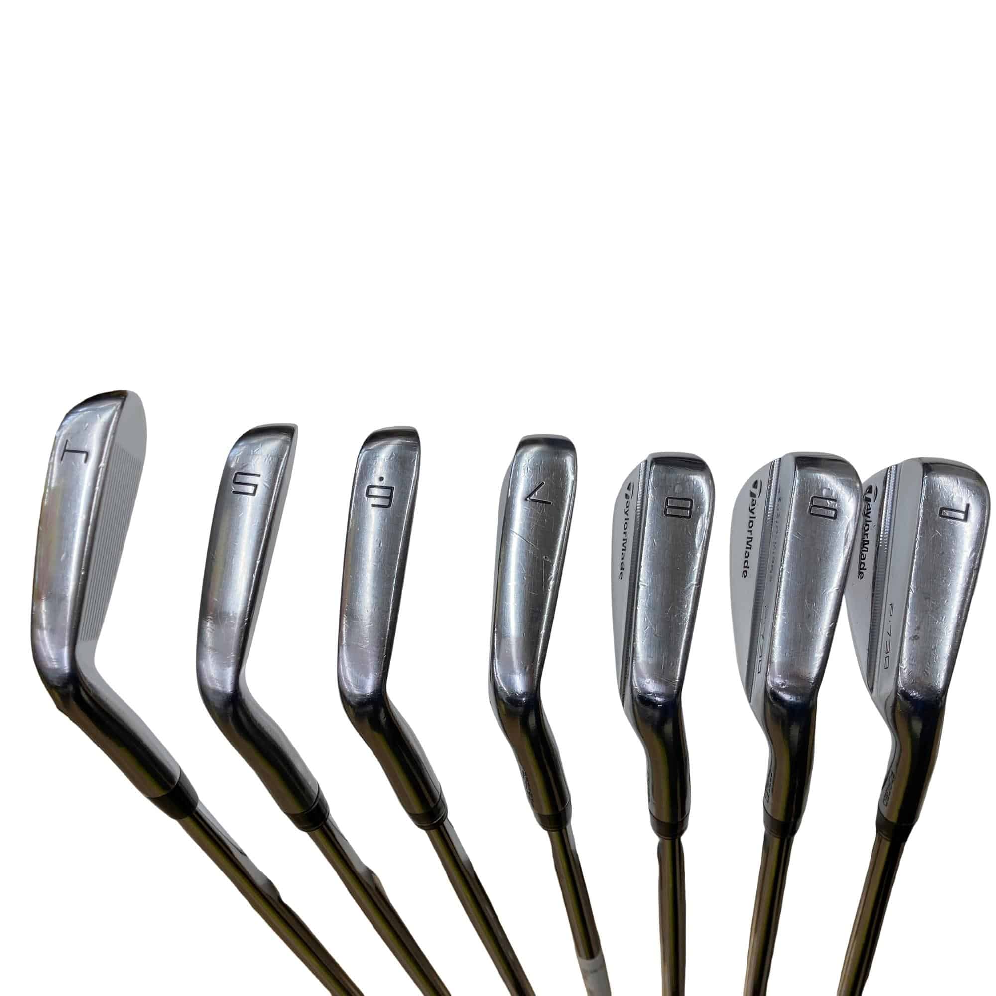 �s�����������@�l�������@�o�E�V�R�O�@�W�r�i���{���F�V�{�Z�b�g�j