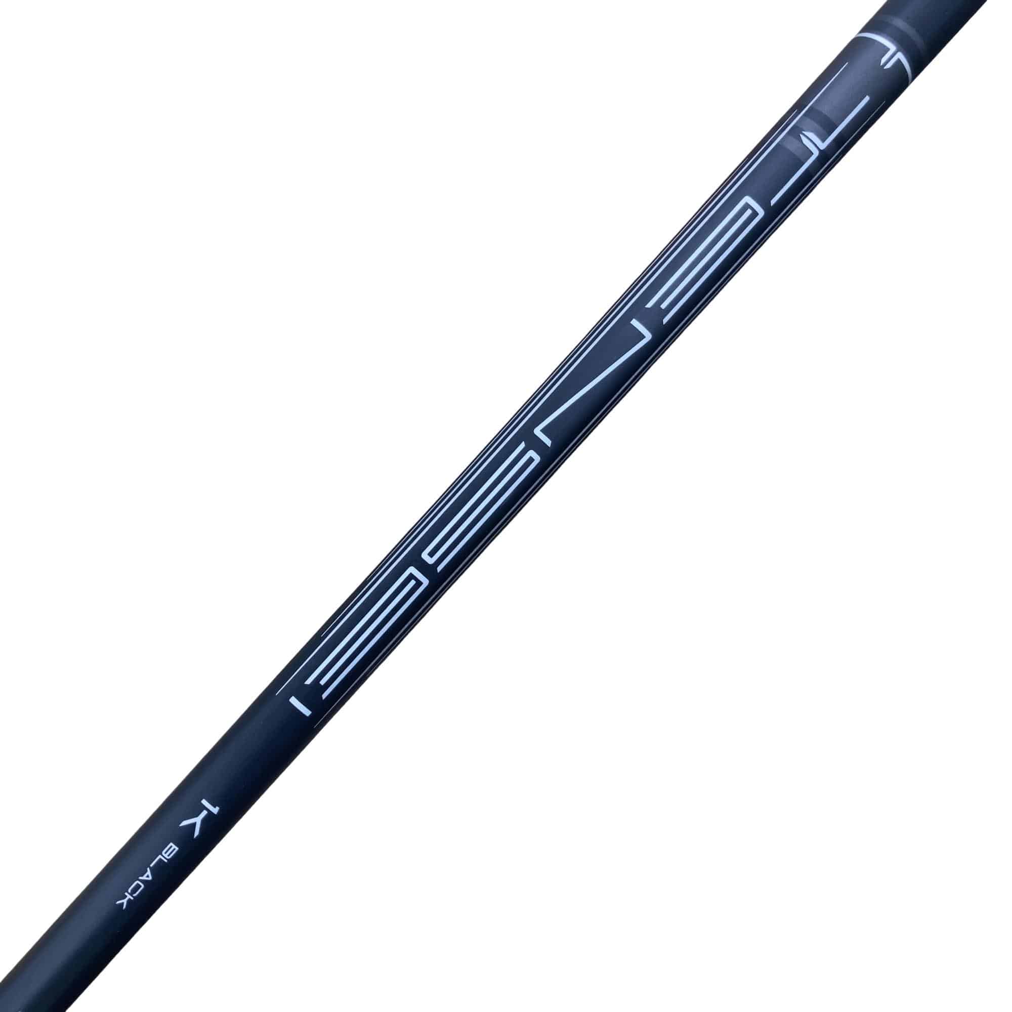 �f�s�Q�@�@�X°