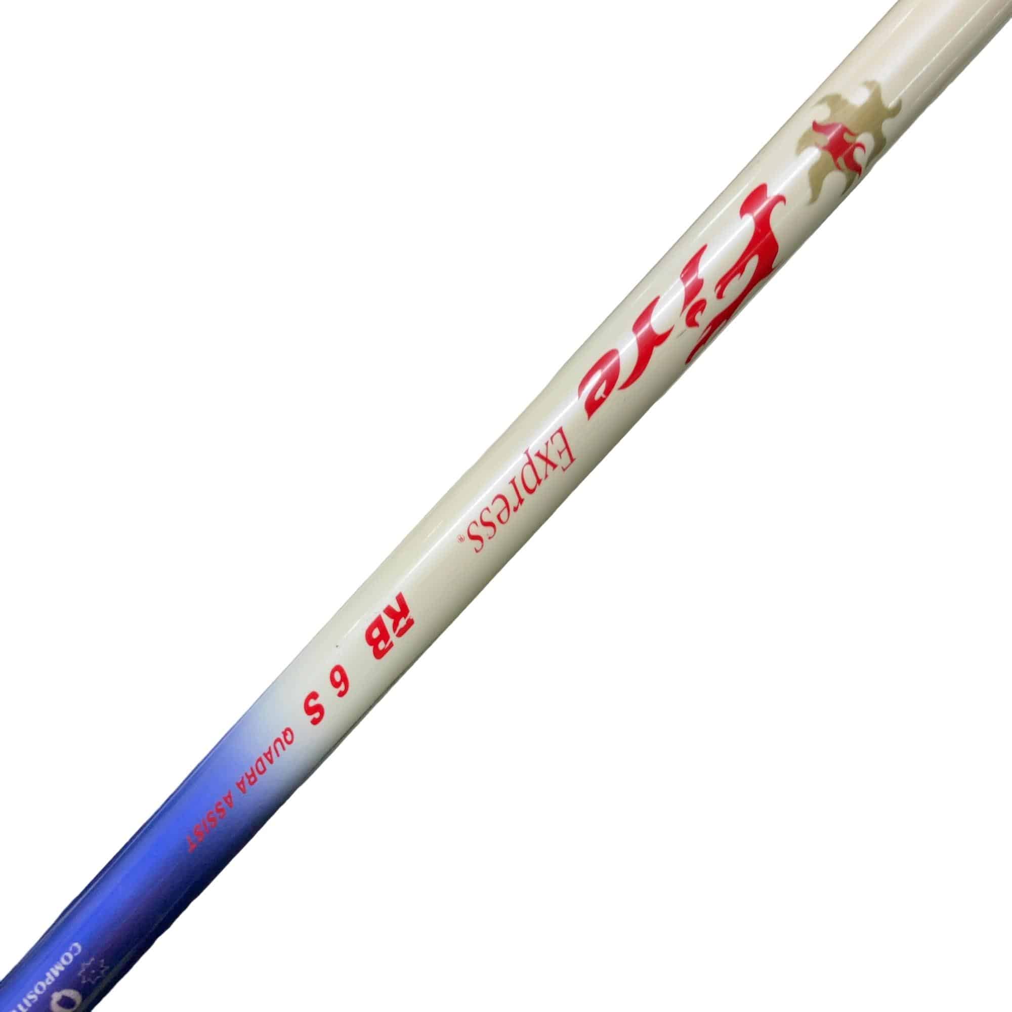 �q�r�|�O�O�P�@�@�X°