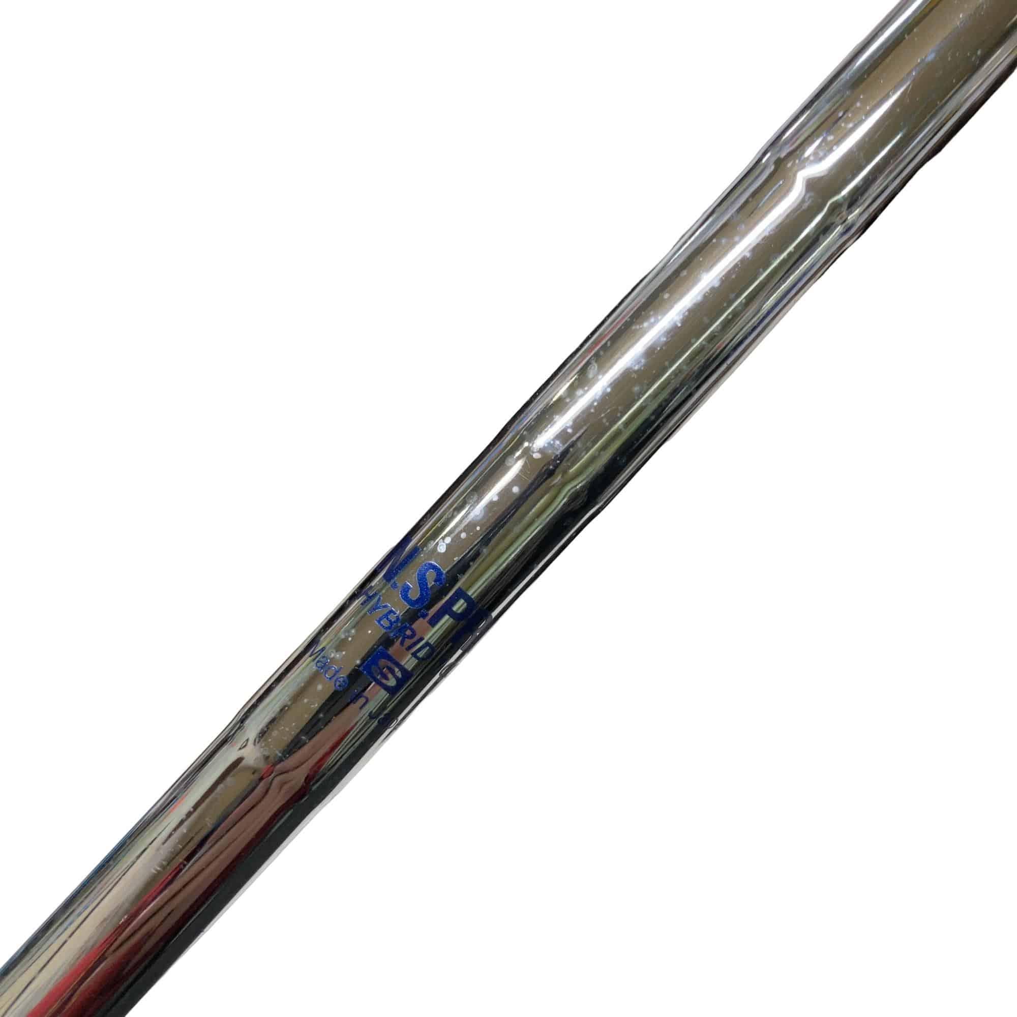 �q�������q���@�q�����@�s�x�o�d�@�q�i�Q�O�P�V�j�@�t�Q�S