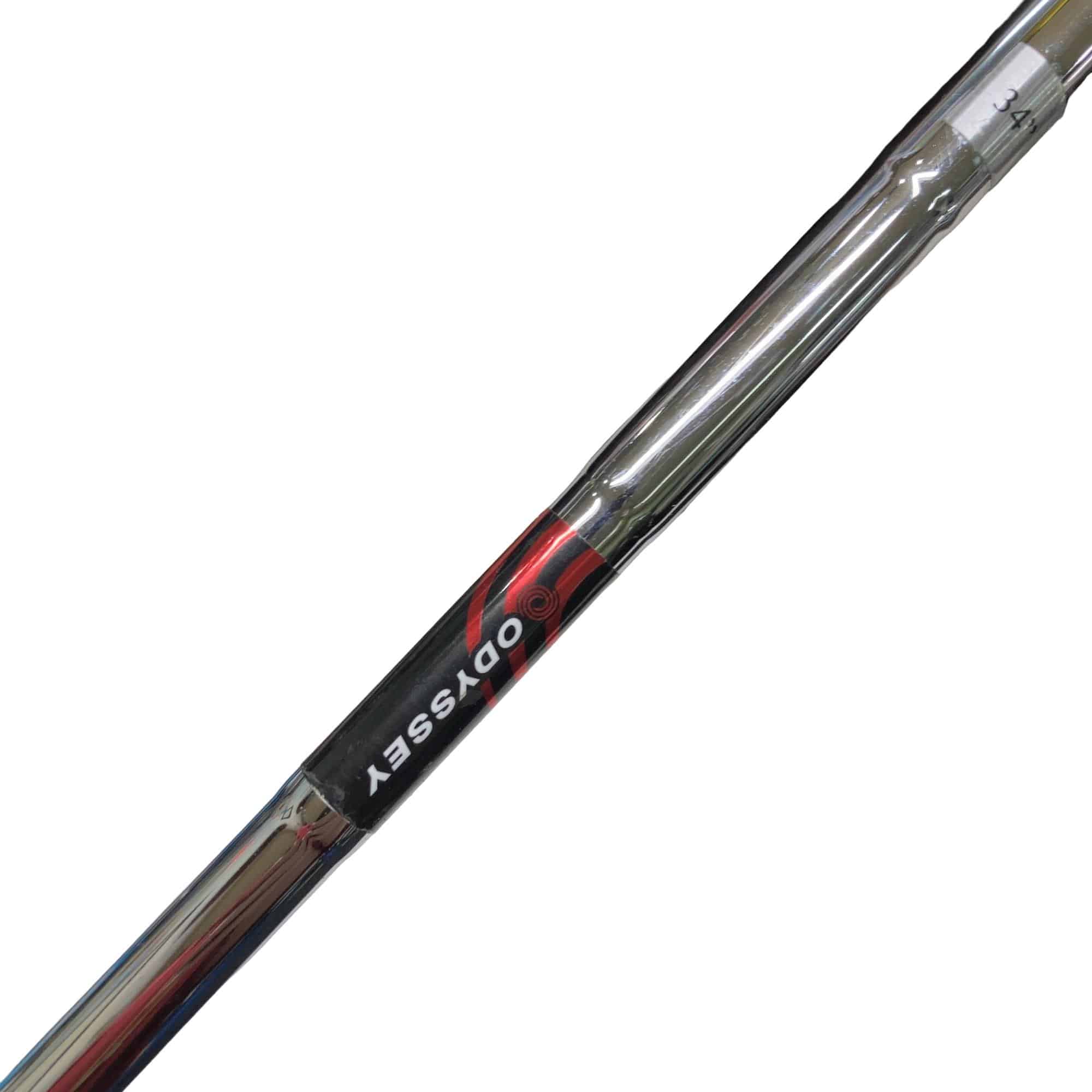 �v�g�h�s�d�@�h�b�d�@�R�R�O�@�l�`�k�k�d�s�@�R�S�C���`