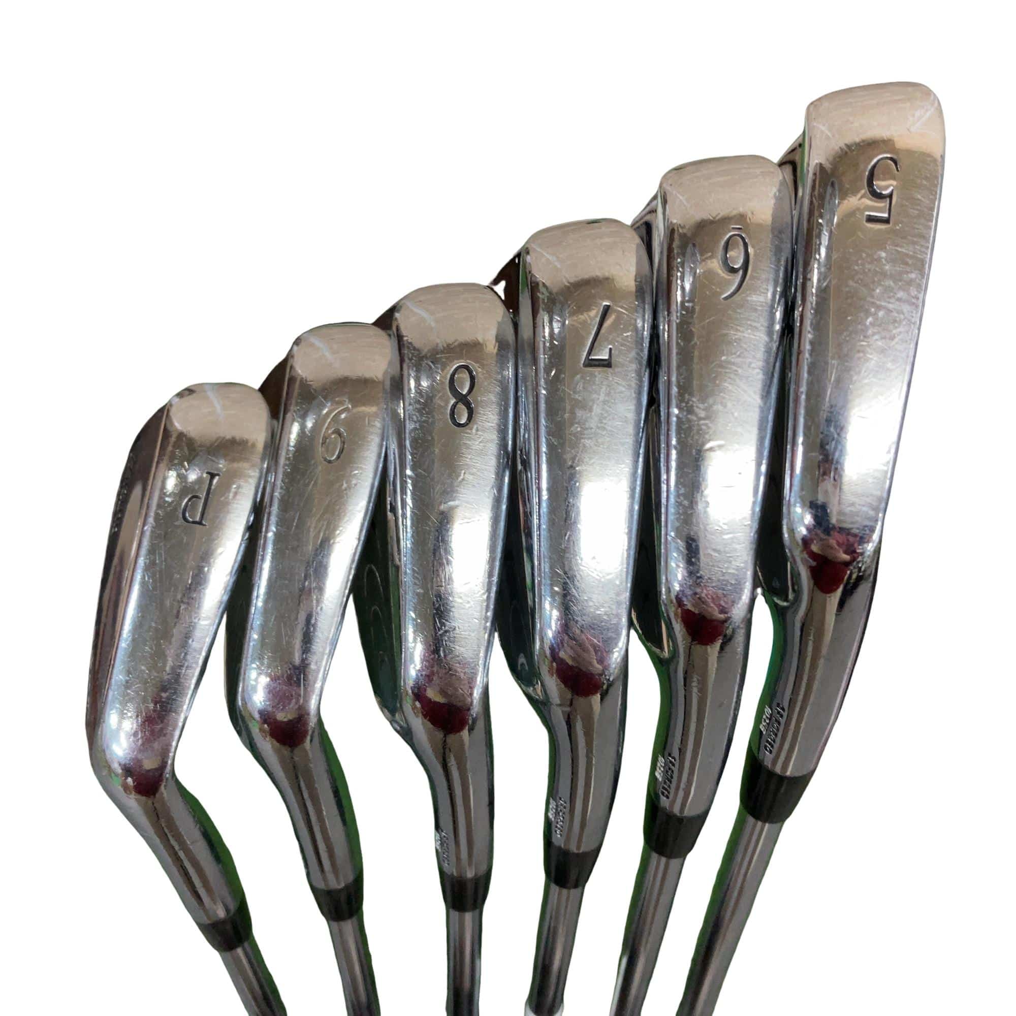 �l�o�|�T�@�U�r�i���{���F�U�{�Z�b�g�j