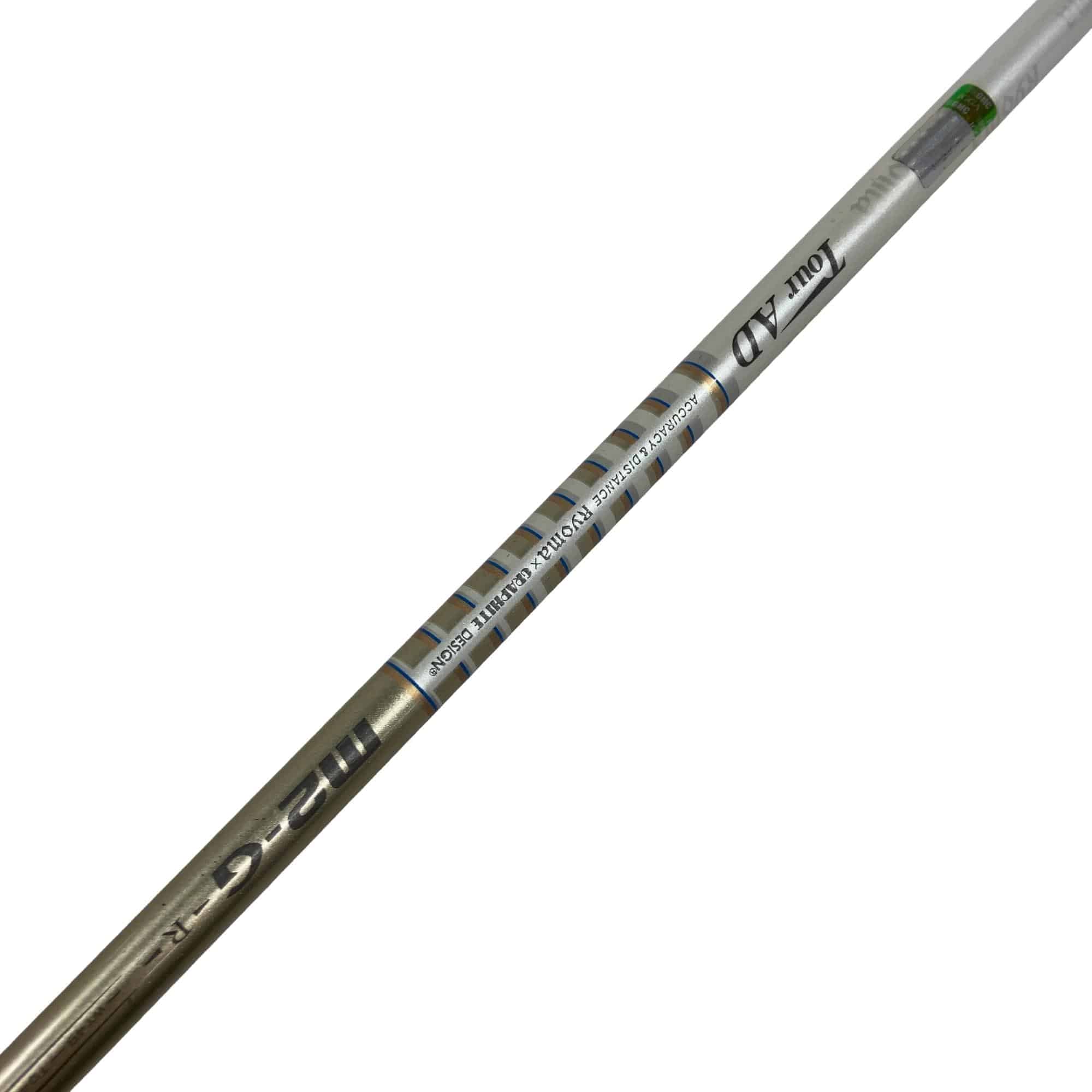 �l�`�w�h�l�`�@�s�x�o�d�|�f�@�P�O�D�T°