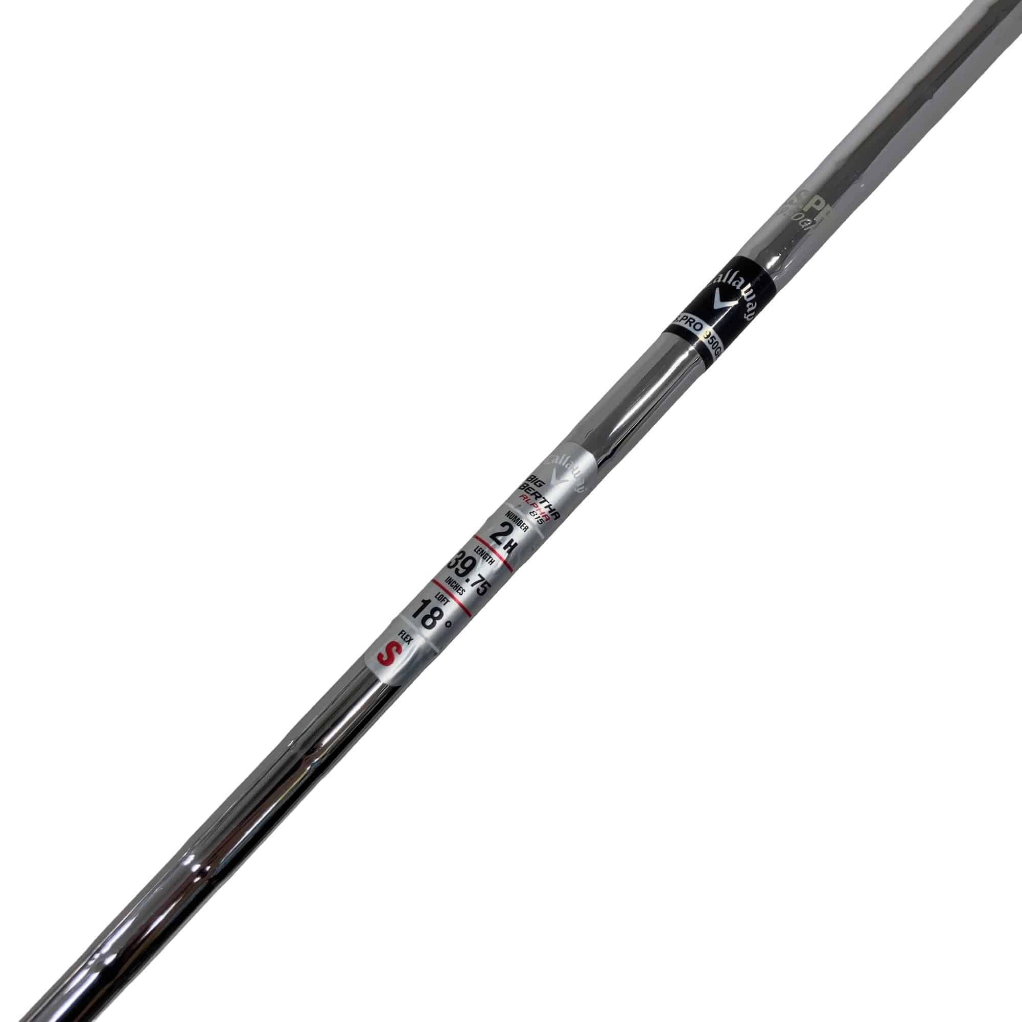 �a�h�f�@�a�d�q�s�g�`�@�`�k�o�g�`�@�W�P�T�@�P�W°