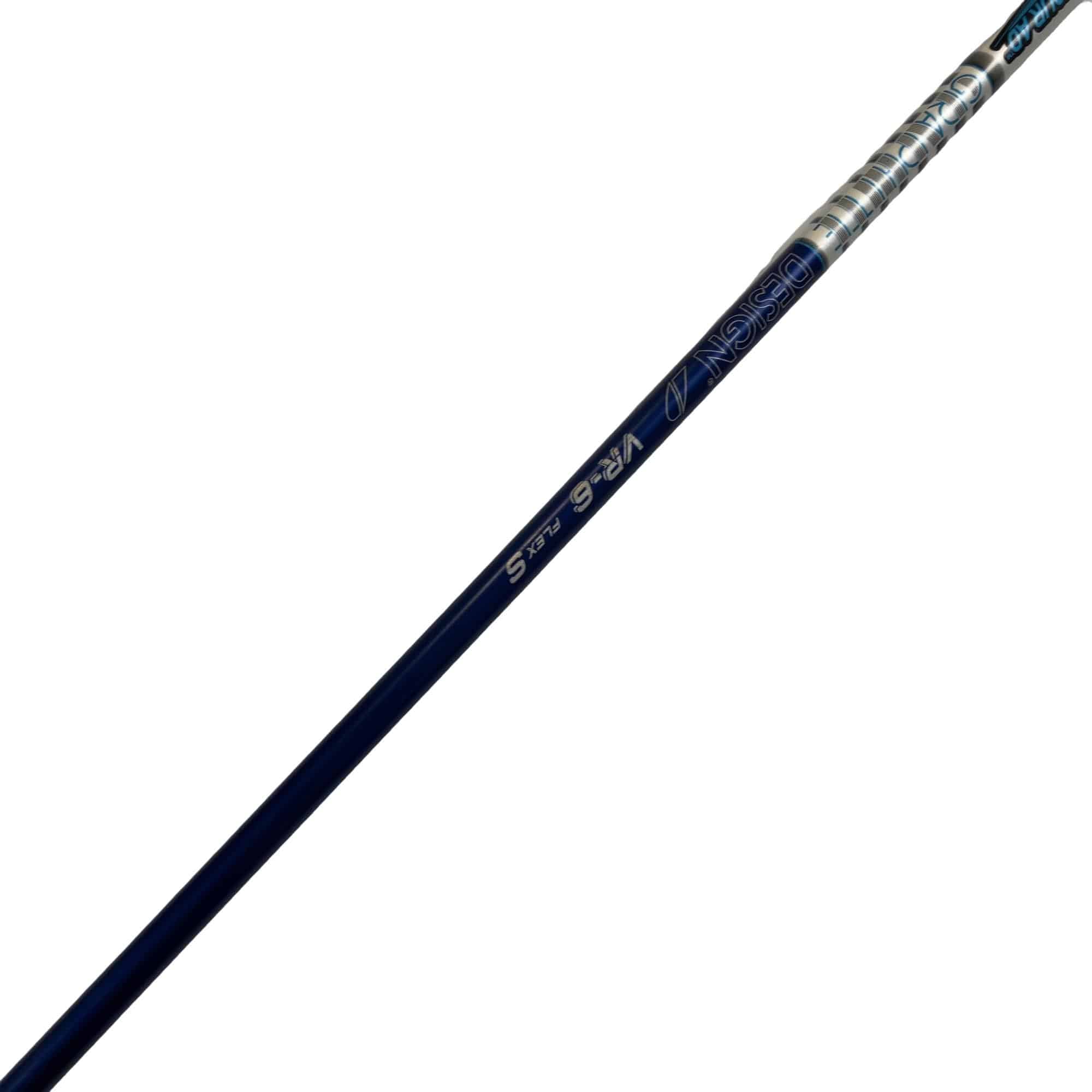 �s�n�t�q�@�a�@�w�c�|�e�i�Q�O�P�W�j�@�T�v