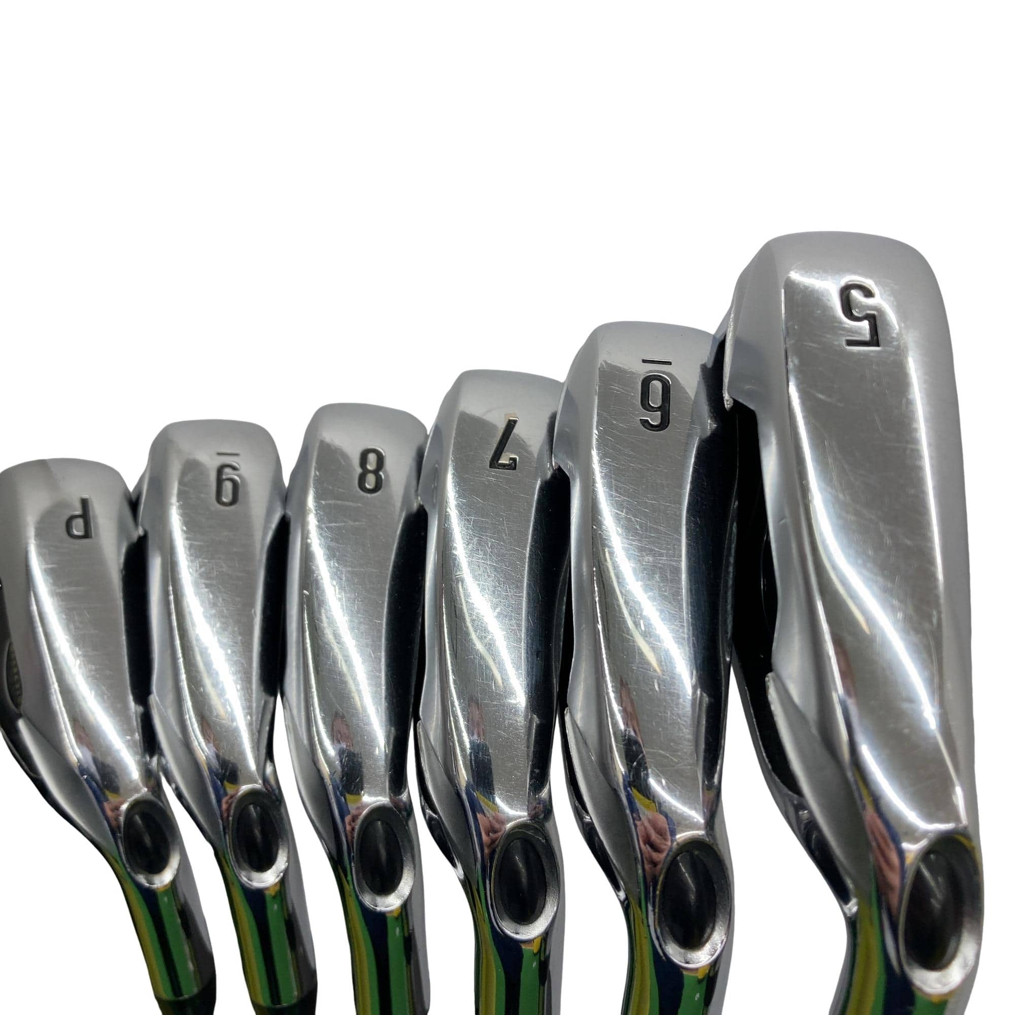 �b���������������@�b�n�k�k�d�b�s�h�n�m�@�U�r�i���{���F�U�{�Z�b�g�j