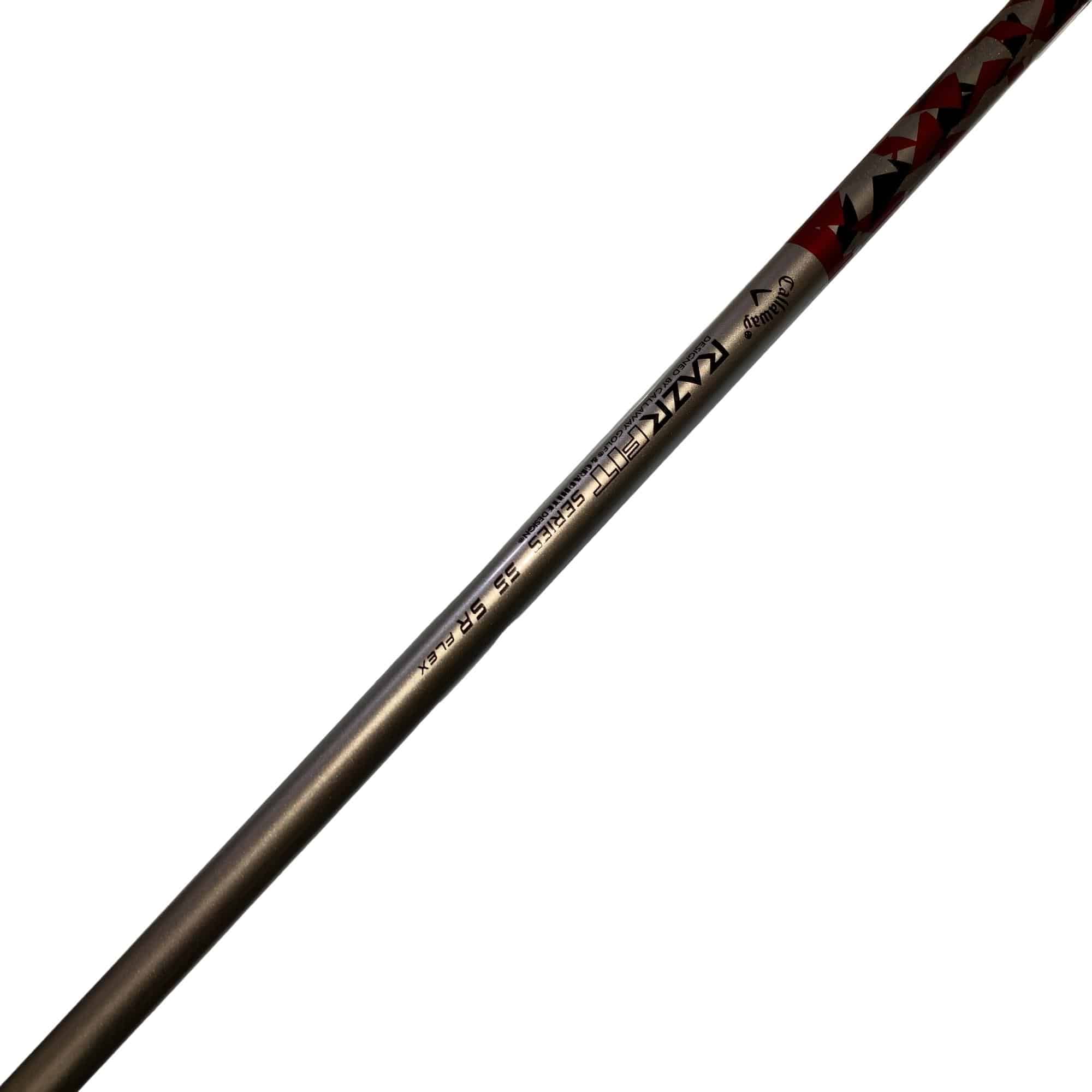 �q�`�y�q�@�e�h�s�@�P�O�D�T°