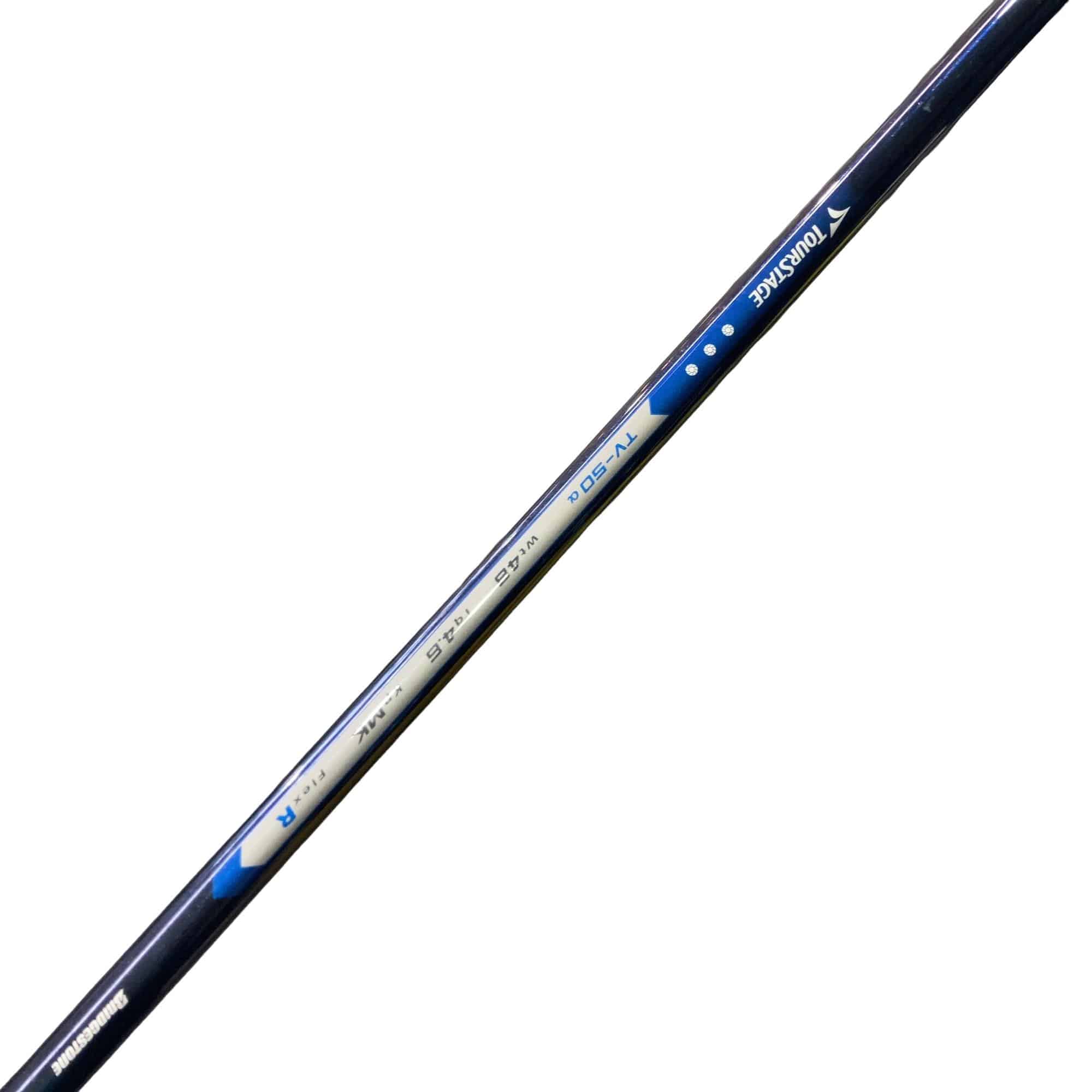 �s�n�t�q�r�s�`�f�d�@�u���p�i�Q�O�O�U�j�@�T�v