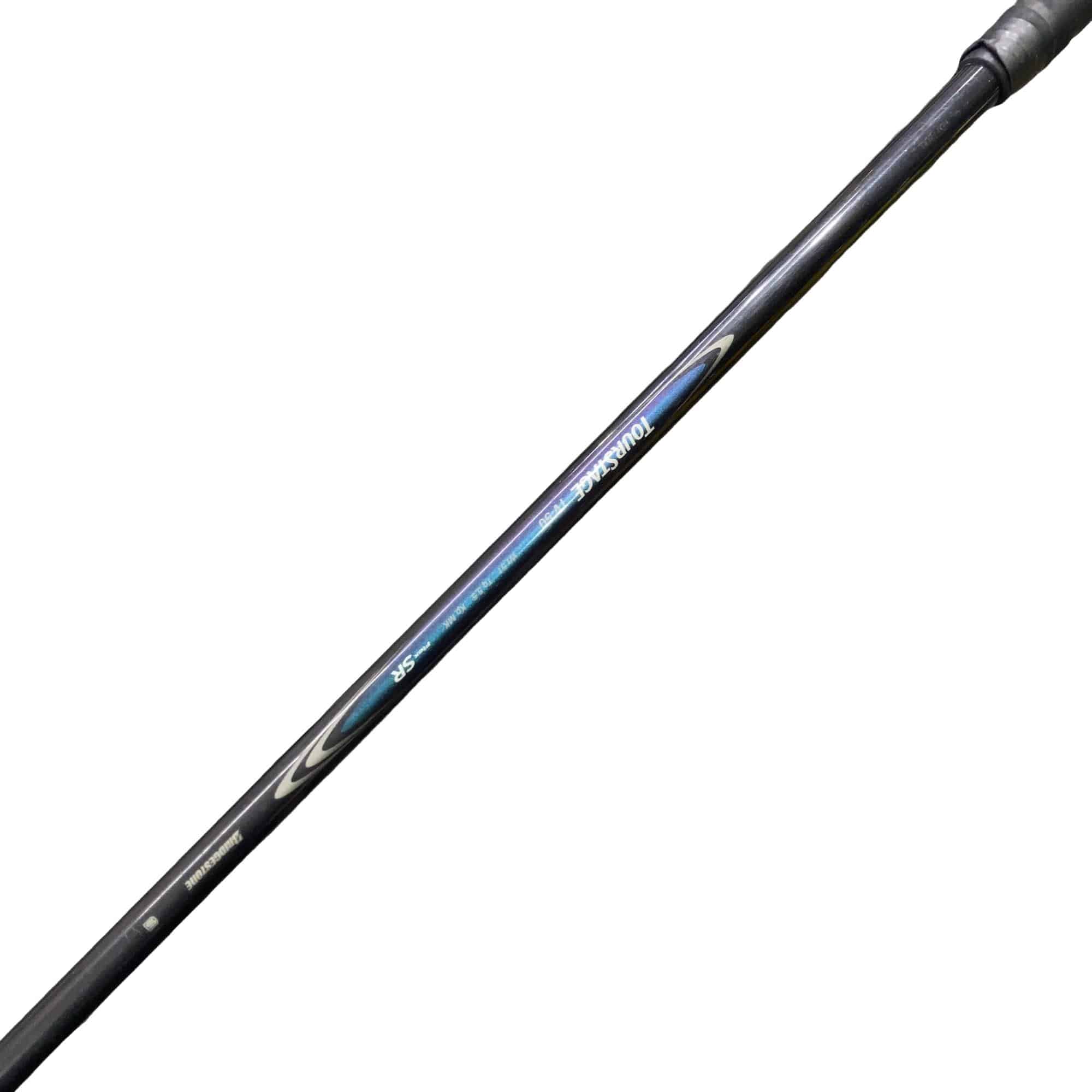 �s�n�t�q�r�s�`�f�d�@�u���p�@�R�v