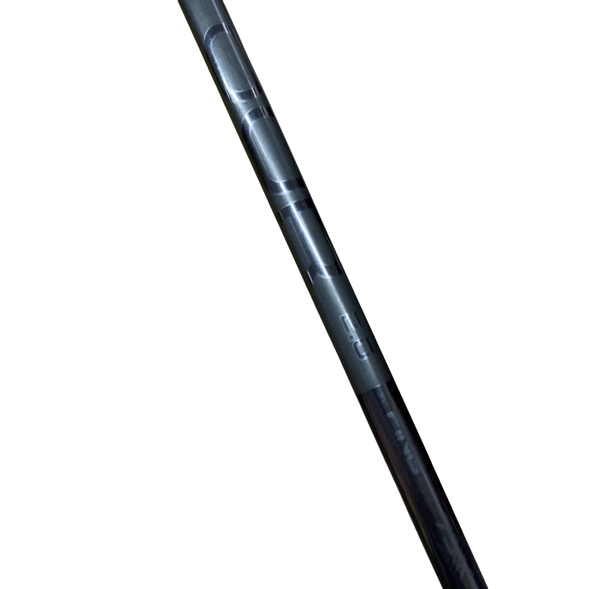 �f�S�R�O�@�k�r�s�@�@�X°