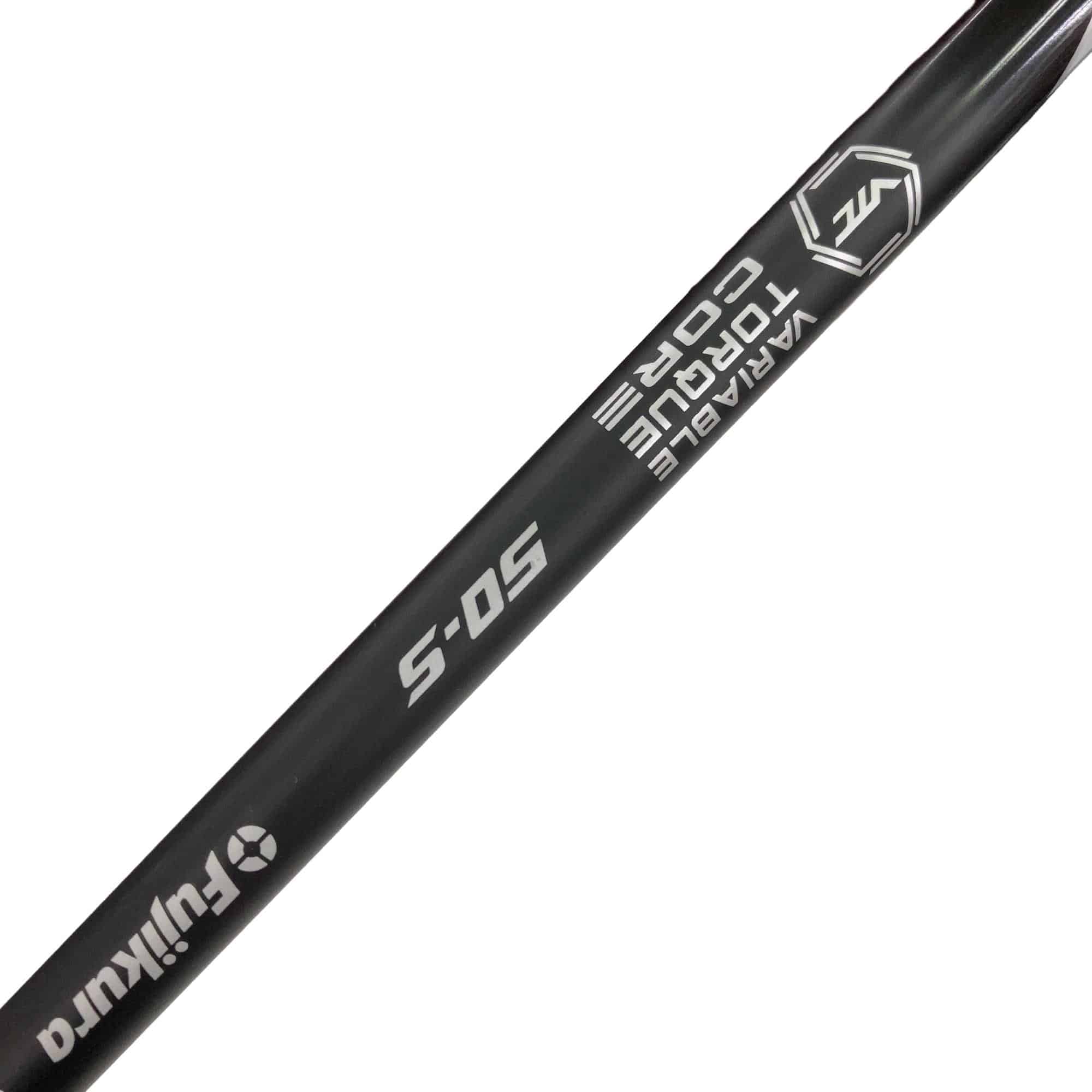 �a�q�h�c�f�d�r�s�n�m�d�@�a�Q�@�g�s�@�T�v