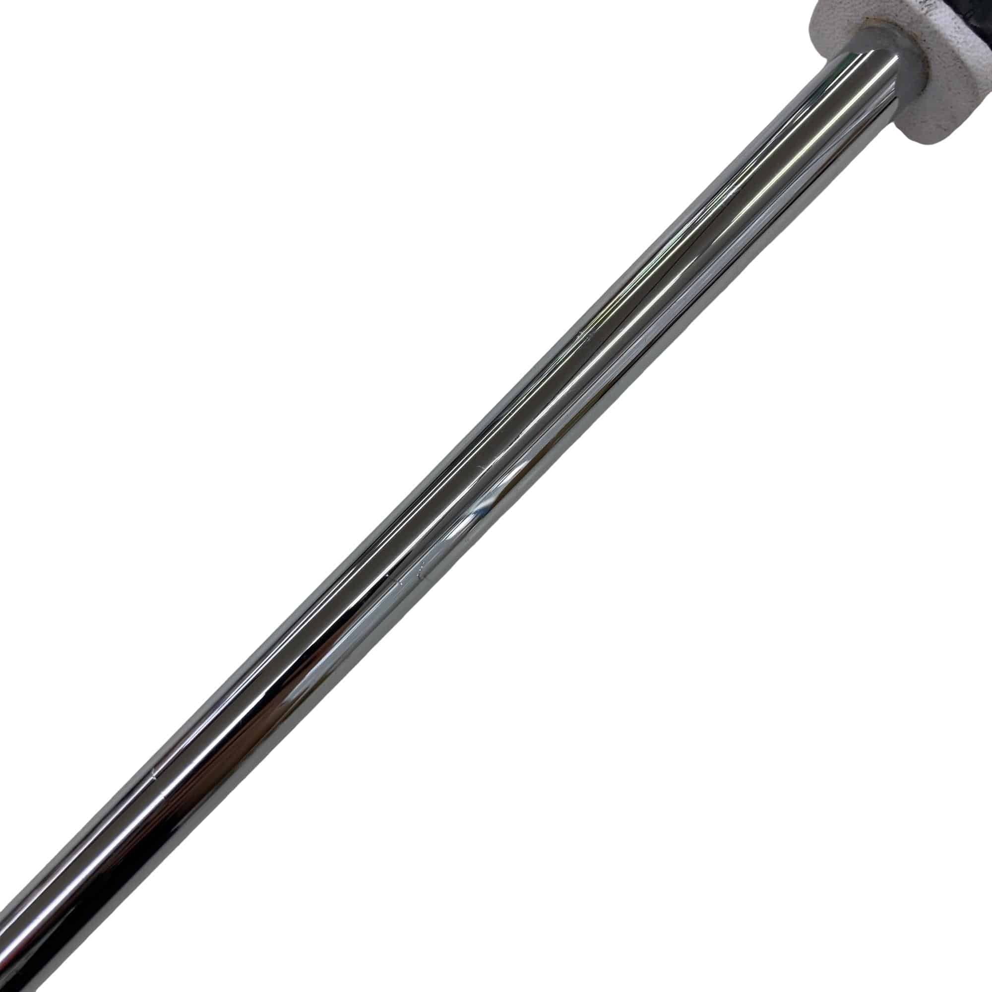 �v�g�h�s�d�@�g�n�s�@�w�f�@���Q�@�R�T�C���`