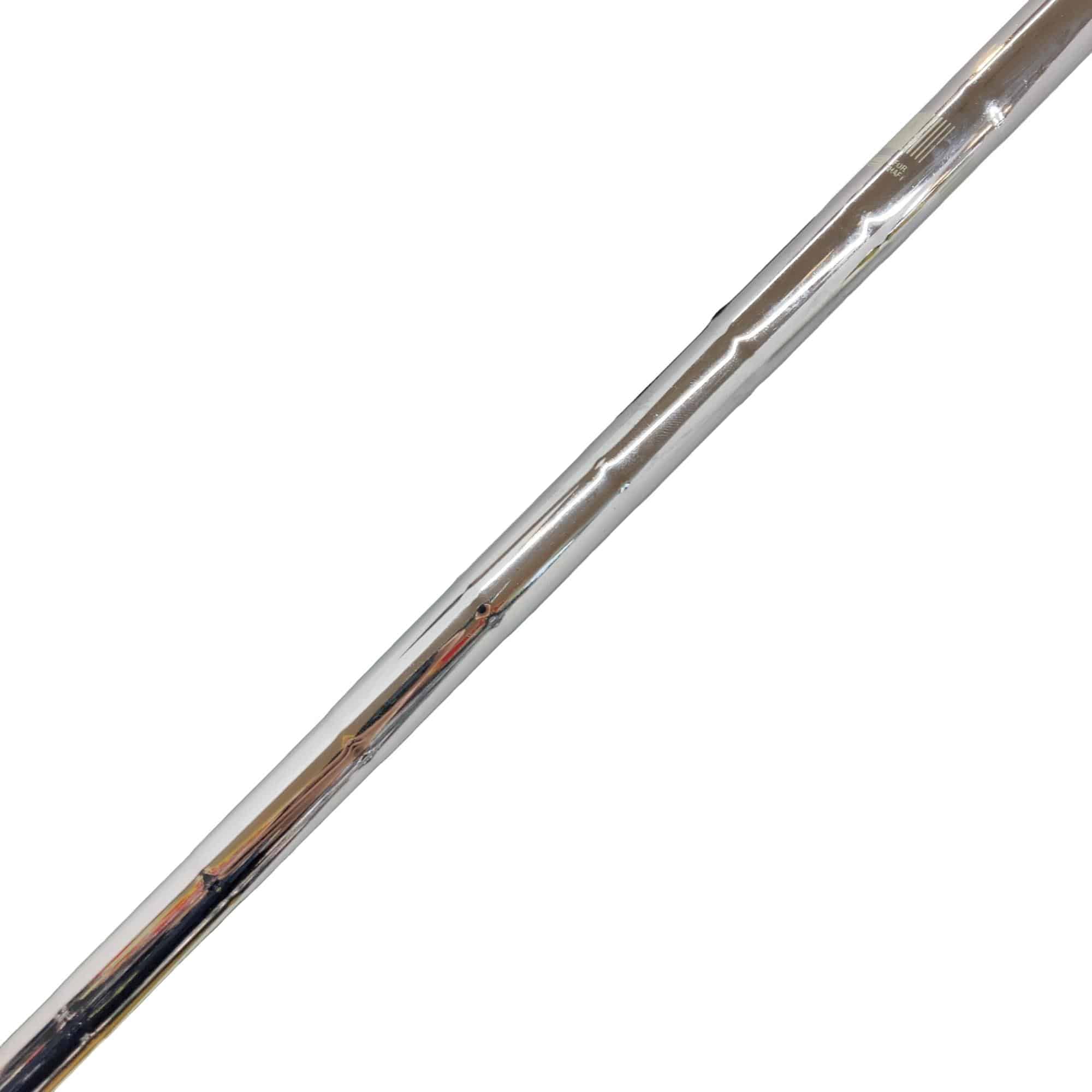 �c�������������@�v���������@�c�v�|�P�P�W�@�V���o�[�@�T�O°