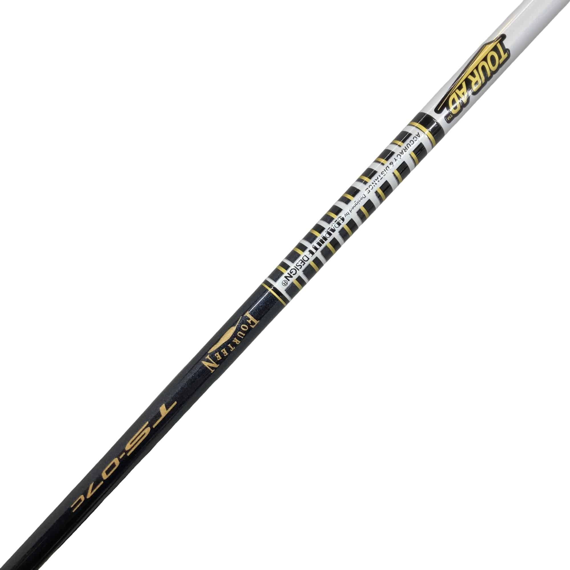 �s�j�@�S�O�@�g��