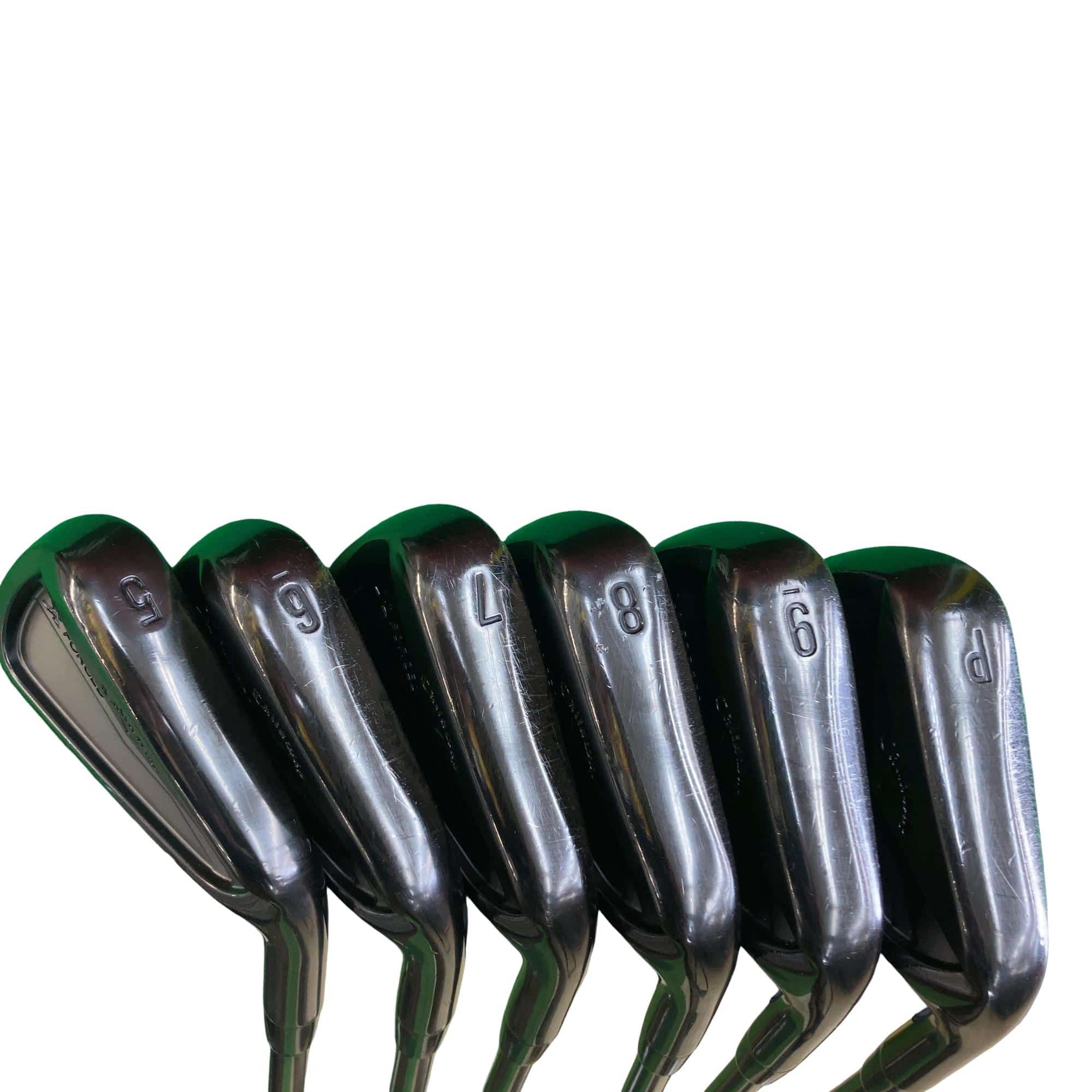 �w�@�e�n�q�f�d�c�i�Q�O�Q�S�j�@�a�k�`�b�j�@�U�r�i���{���F�U�{�Z�b�g�j