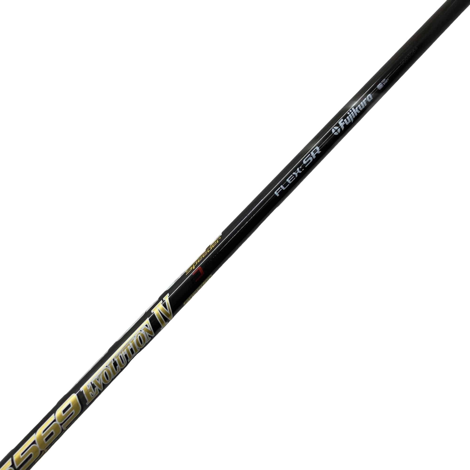 �d�o�h�b�@�r�o�d�d�c�@�@�X°