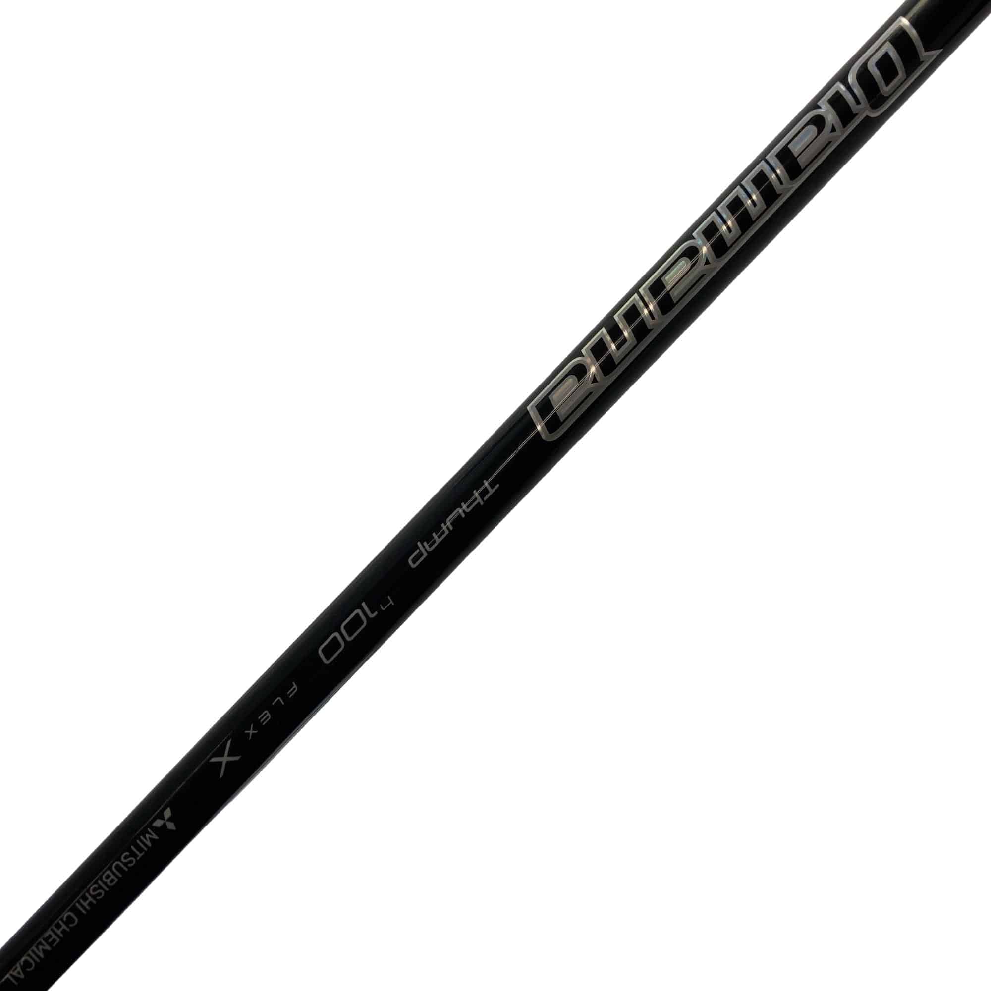 �d�k�x�s�d�@�t�R