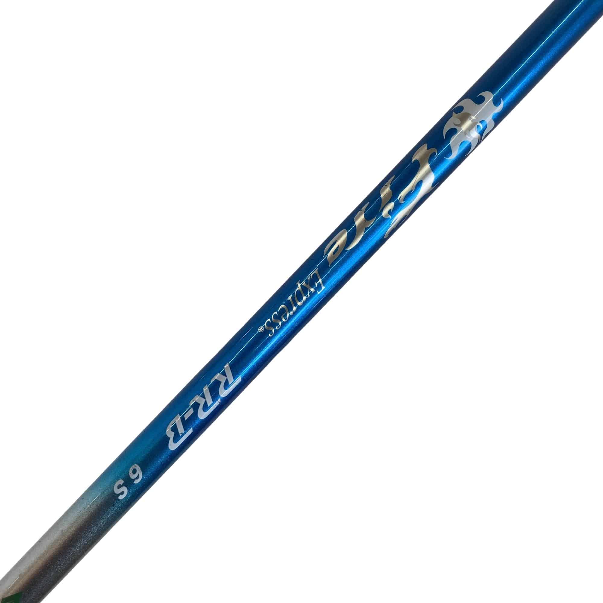 �q�n�c�c�h�n�@�r�|�c�����������@�n�����������������@�P�v�i�u���b�N�j�@�e�|�s������