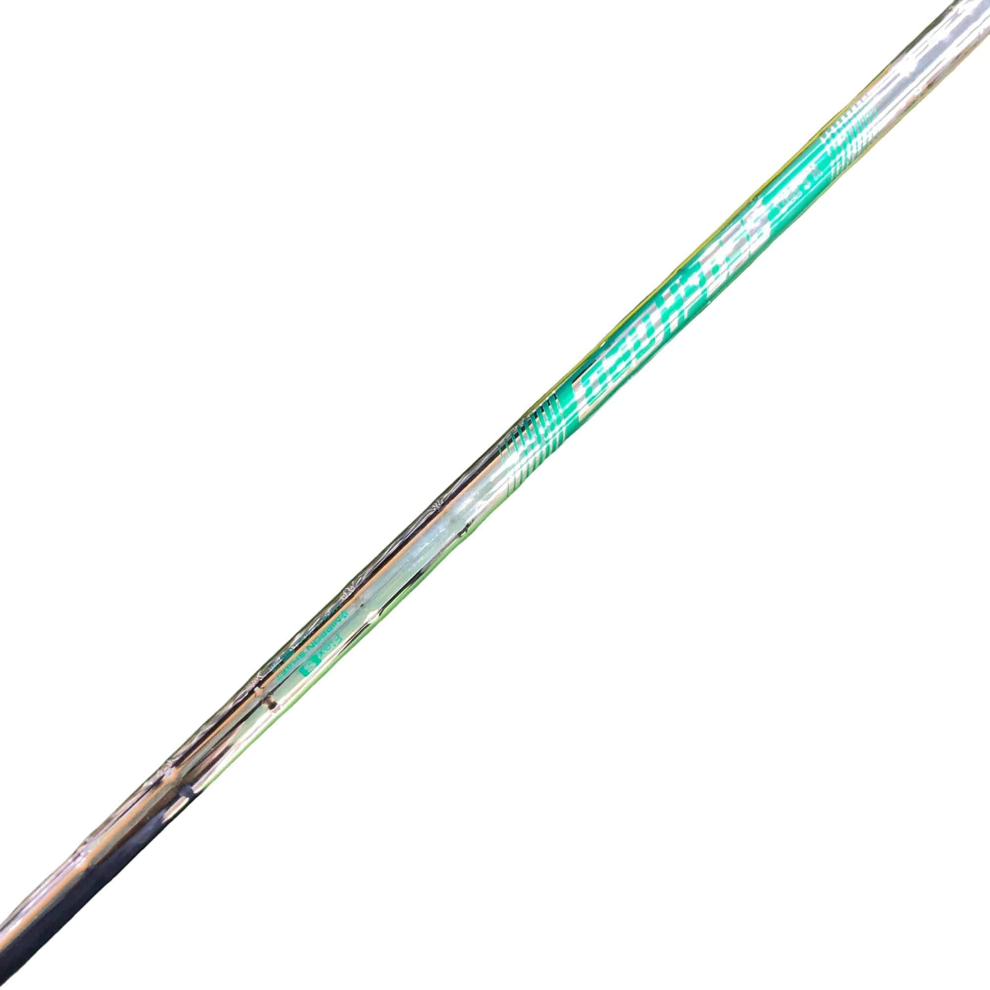 �o�h�m�f�@�f�k�h�c�d�@�S�D�O�@�T�U°�^�P�O°�@�d�x�d�@�Q