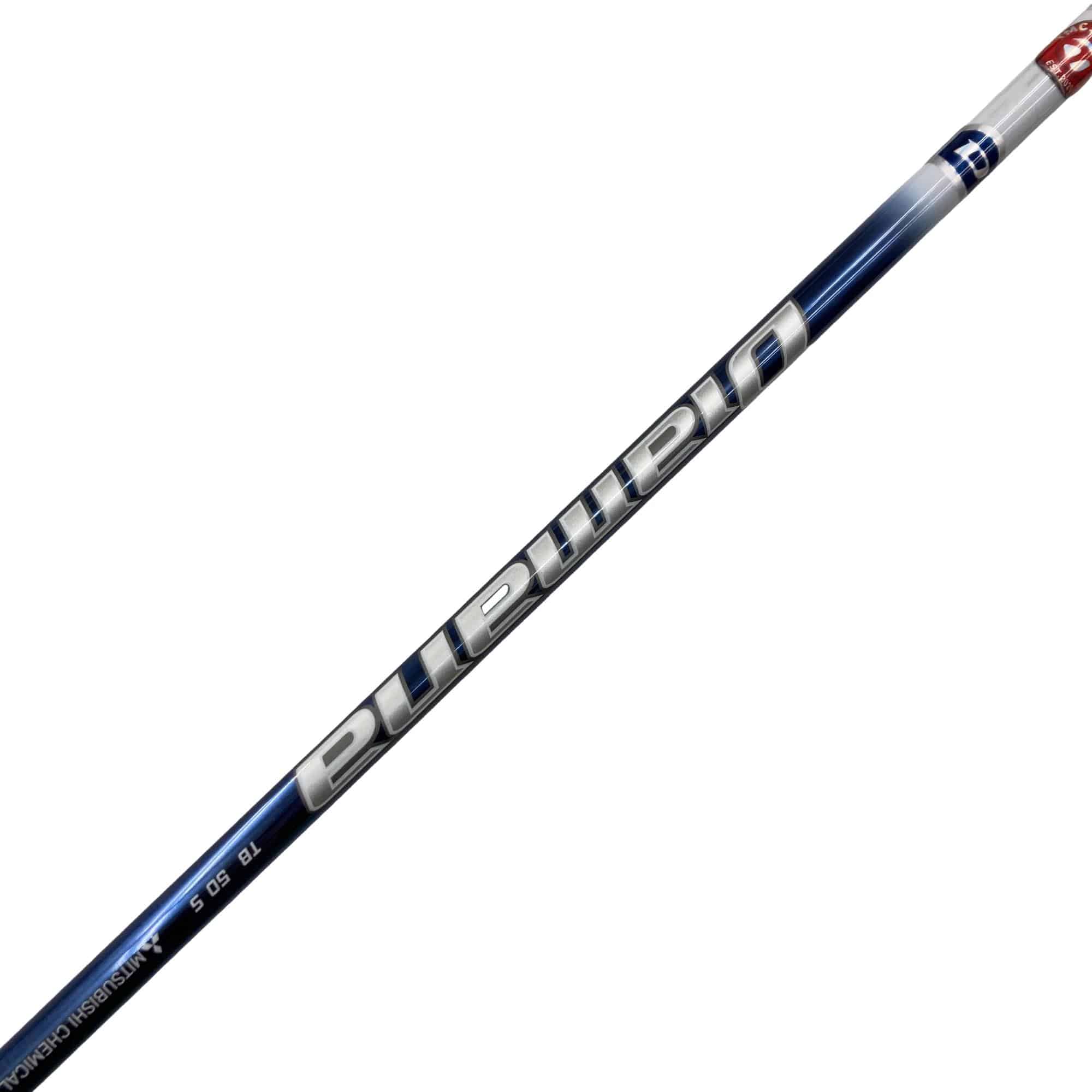 �r�h�l�@�l�`�w�@�P�O�D�T°