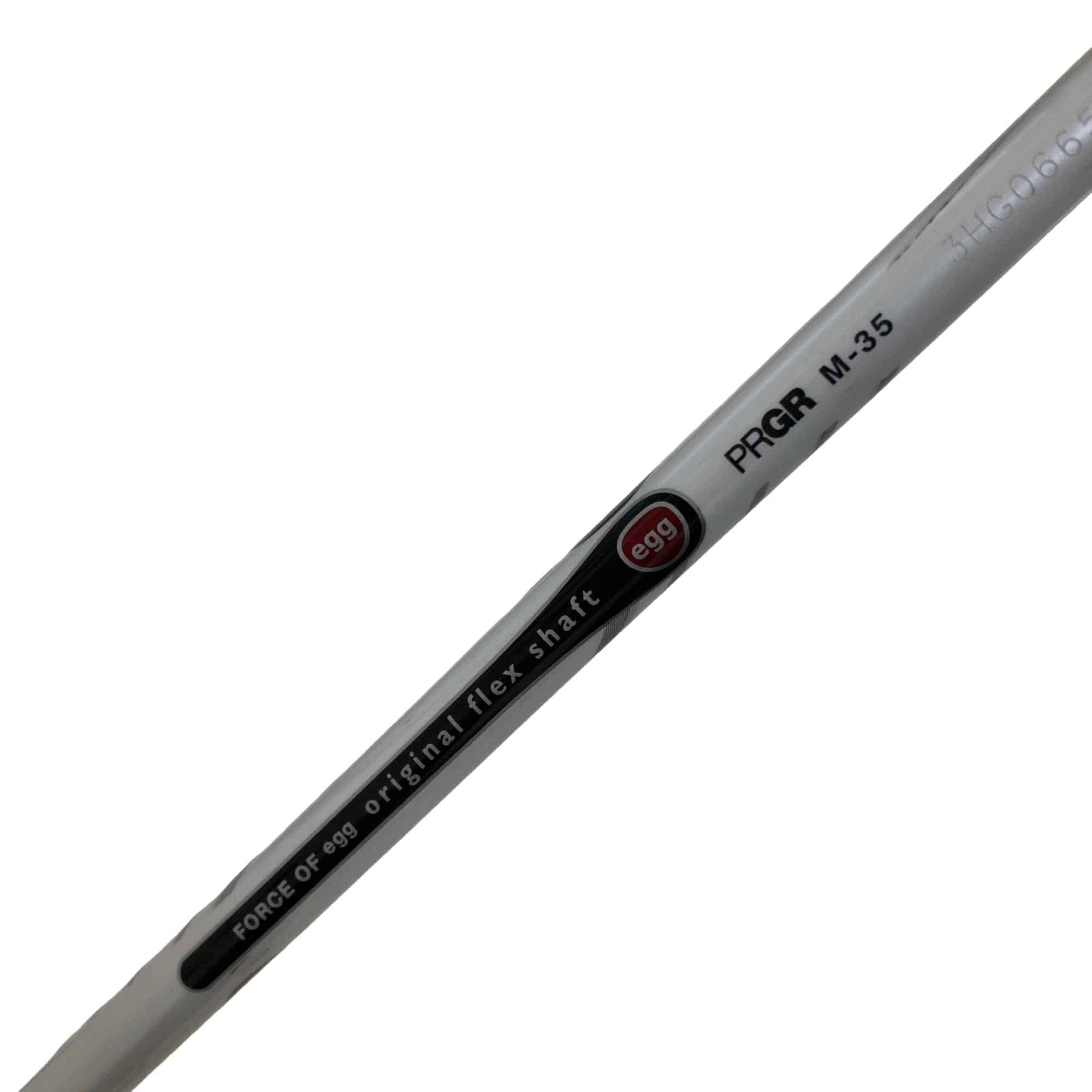 �������@�l�D�e�D�c�@�T�v