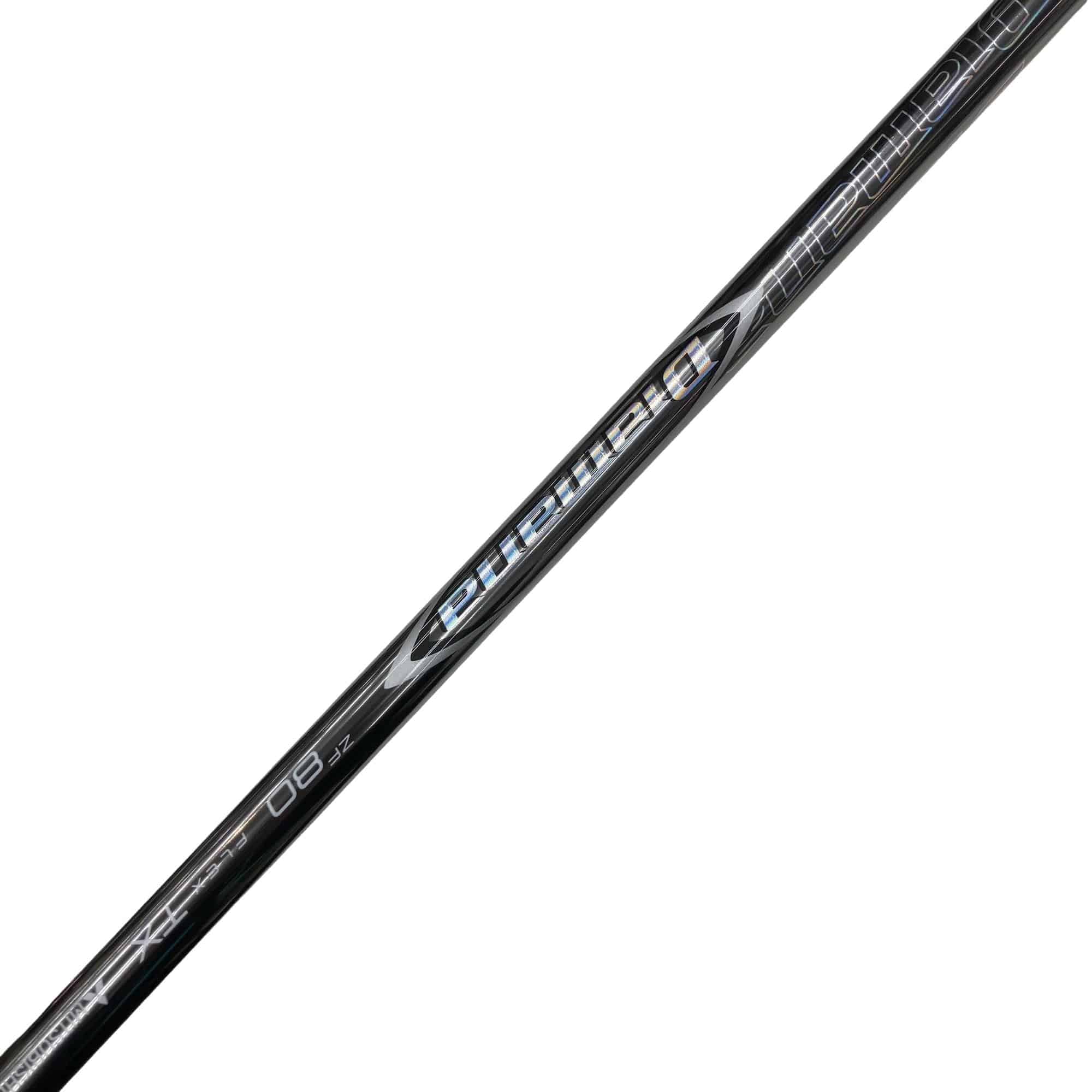 �f�S�S�O�@�l�`�w�@�P�O�D�T°