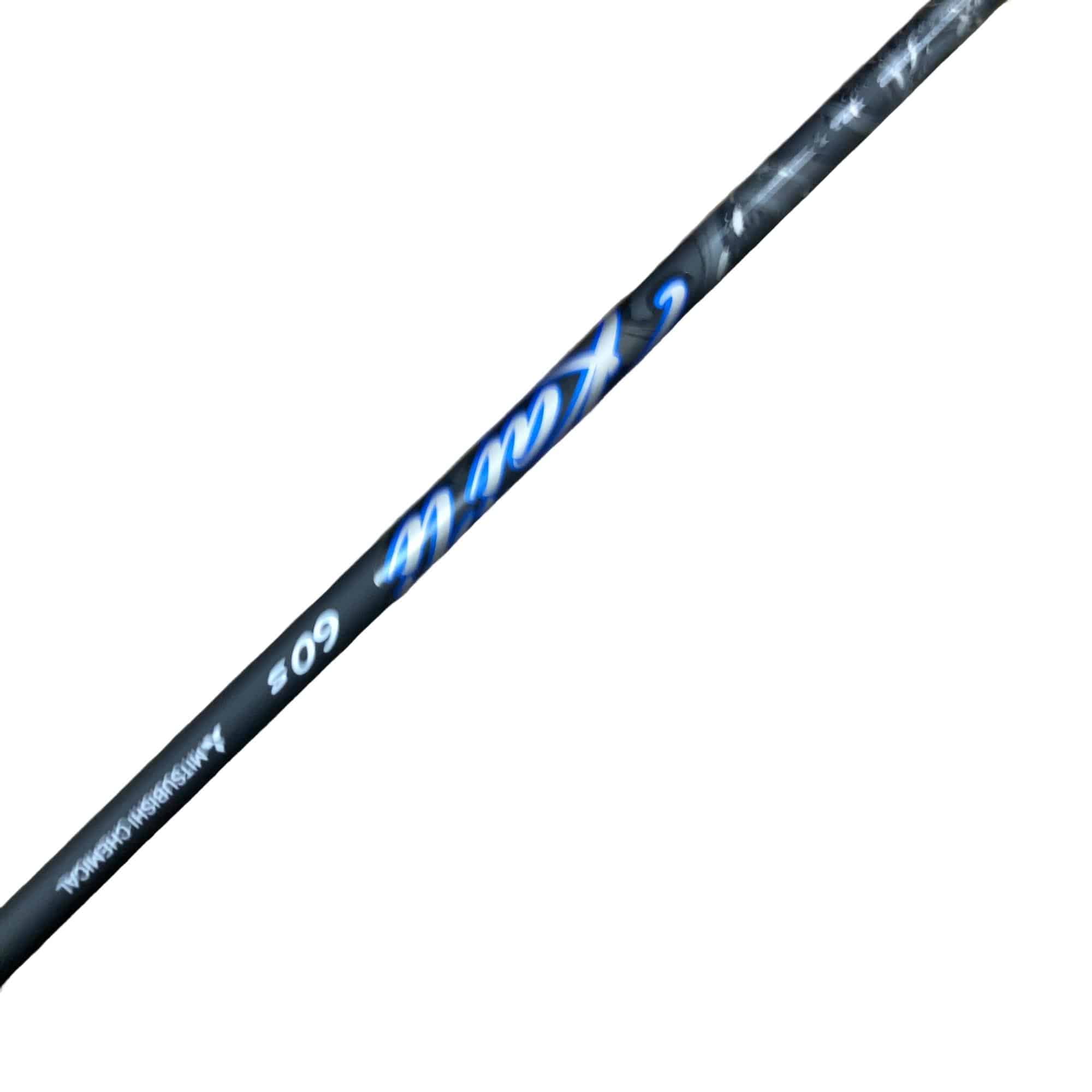 �����������@�c�r�|�`�c�`�o�s�@�k�r�@�P�O�D�T°