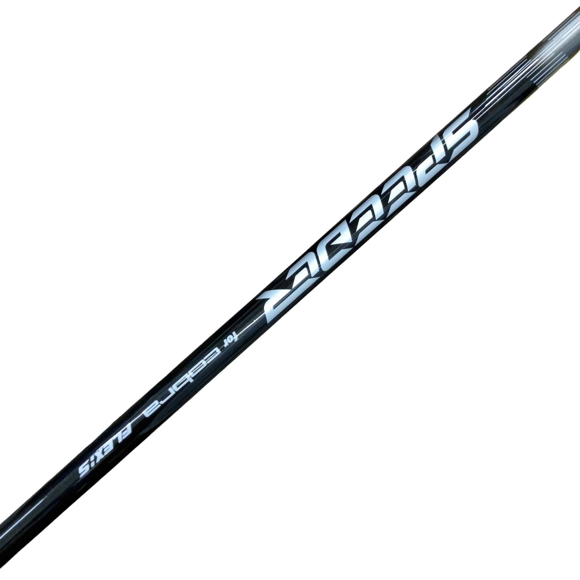 �����������@�c�r�|�`�c�`�o�s�@�w�@�@�X°