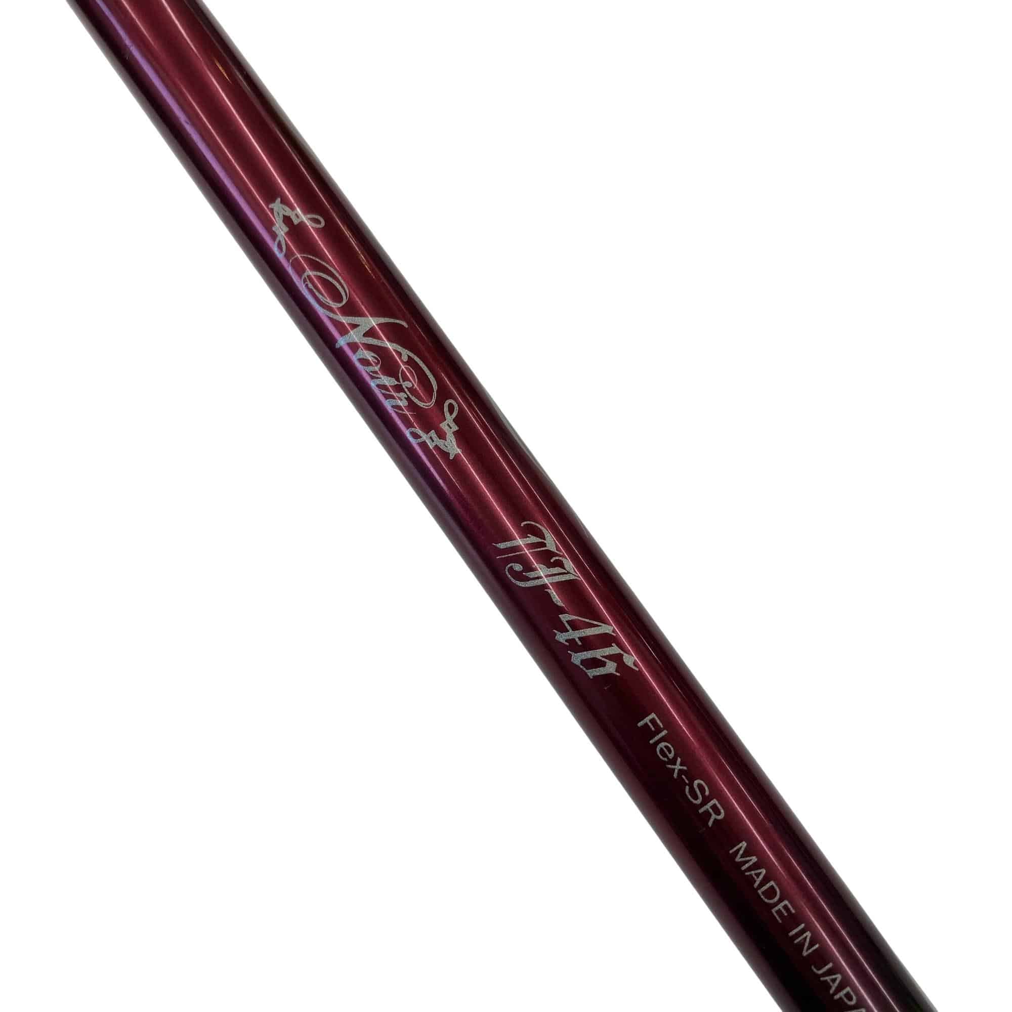 �p���P�O�@�k�r�@�P�O�D�T°