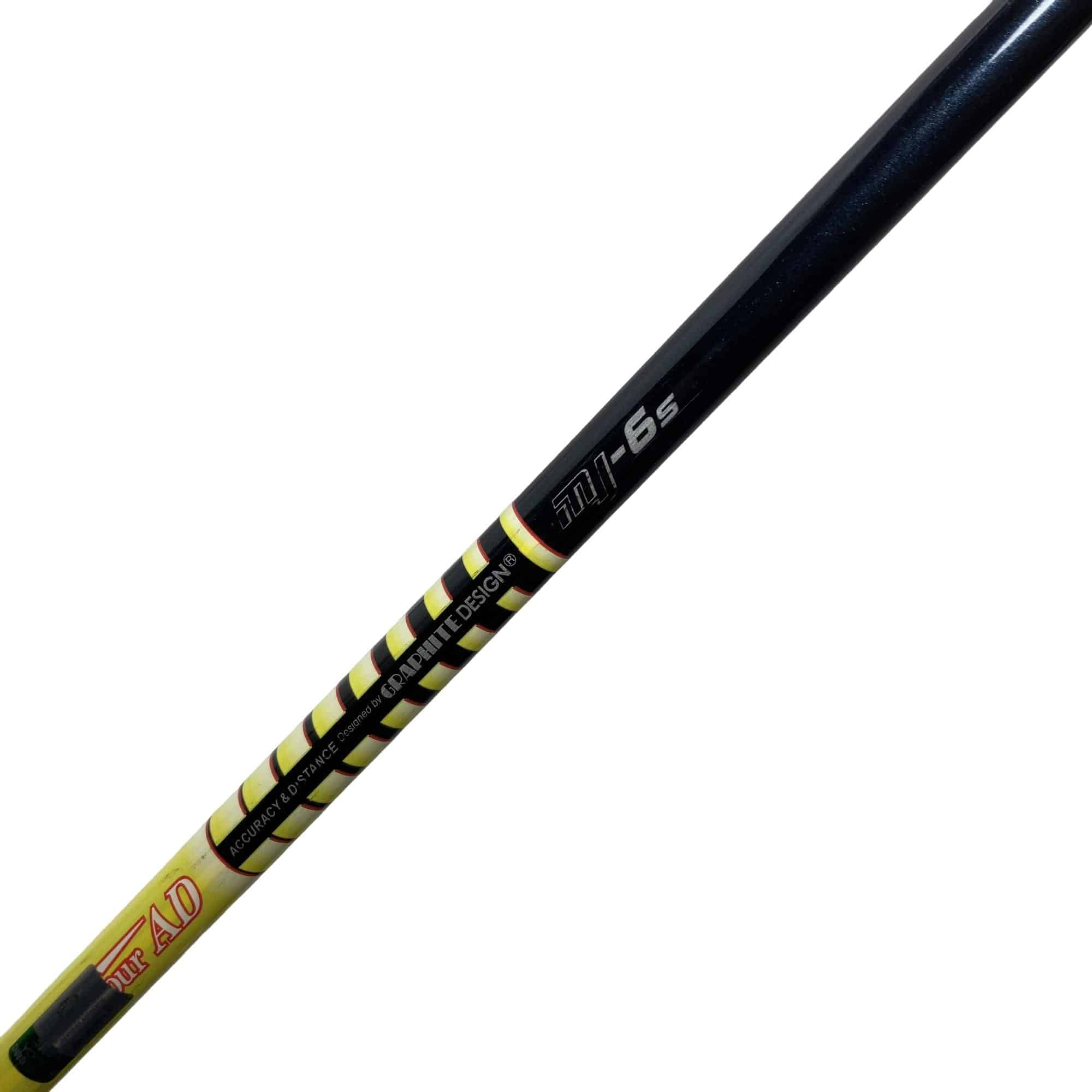 �f�a�a�@�d�o�h�b�@�T�v�@�t�r�`