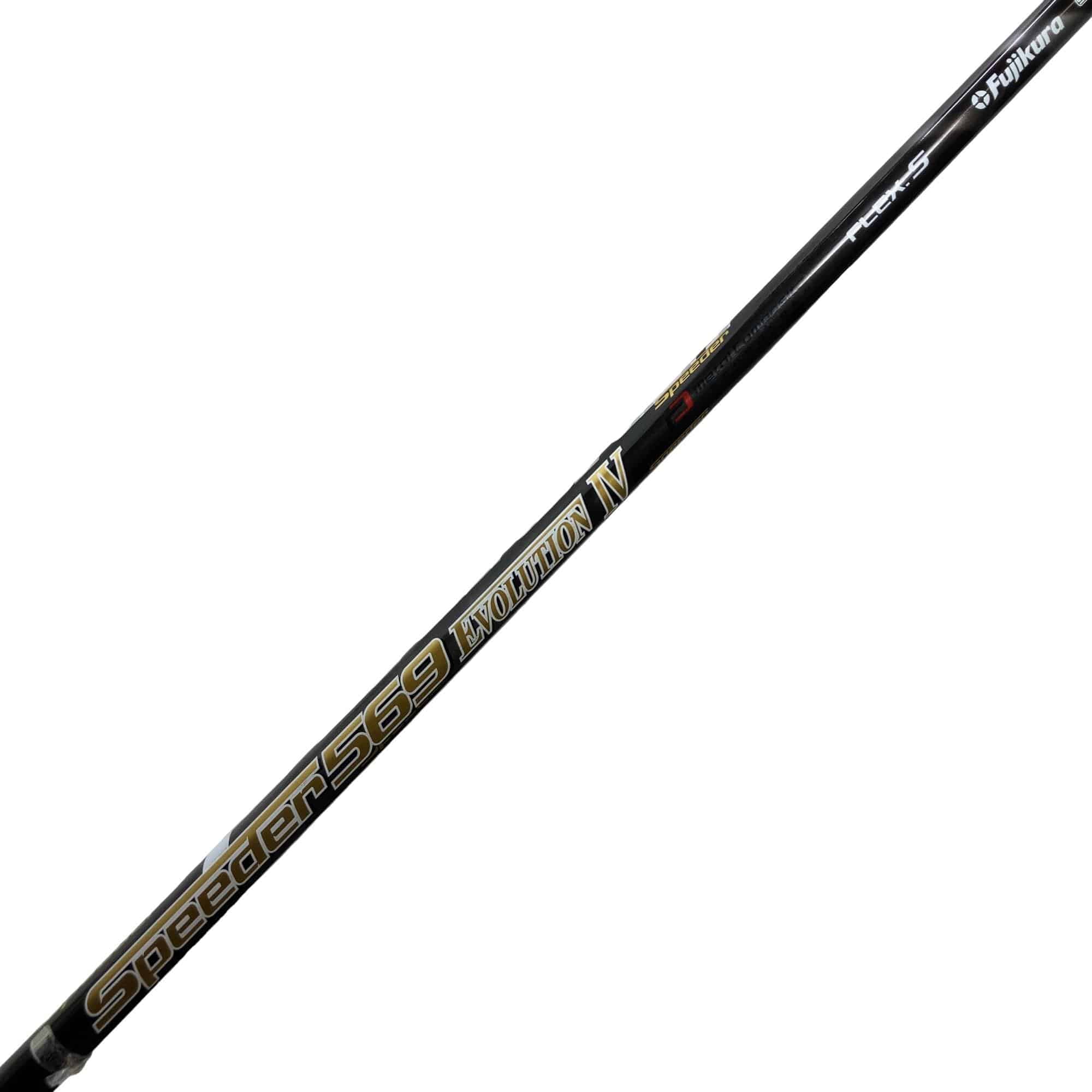 �w�w�h�n�i�Q�O�P�W�j�@�l���������������@�l���������@�V�v