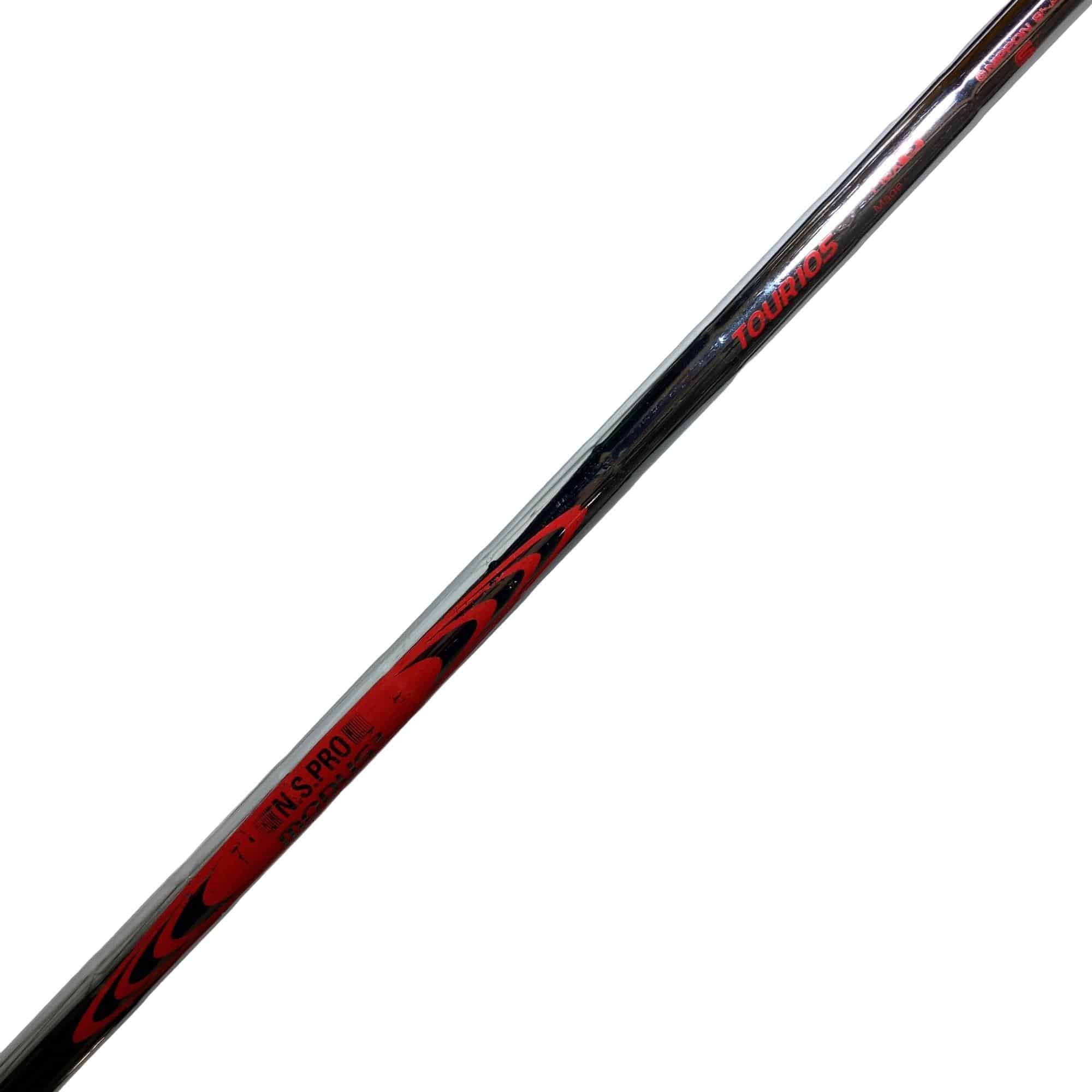 �b�����������������@�q�s�w�@�c�d�d�o�@�e�n�q�f�d�c�@�T�Q°�^�P�O°�@�e�t�k�k