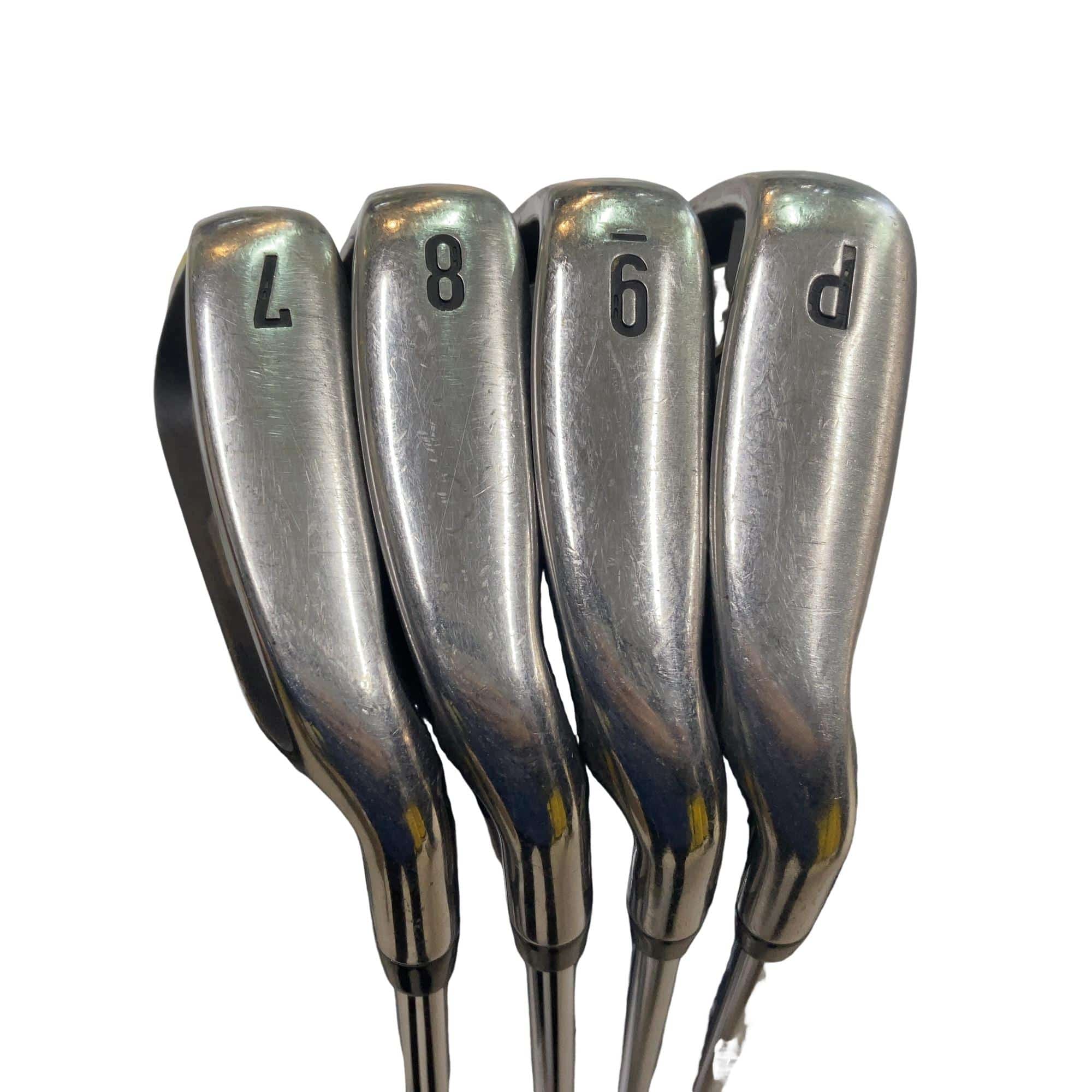 �v�`�q�a�h�q�c�@�U�r�@�t�r�`�i���{���F�S�{�Z�b�g�j