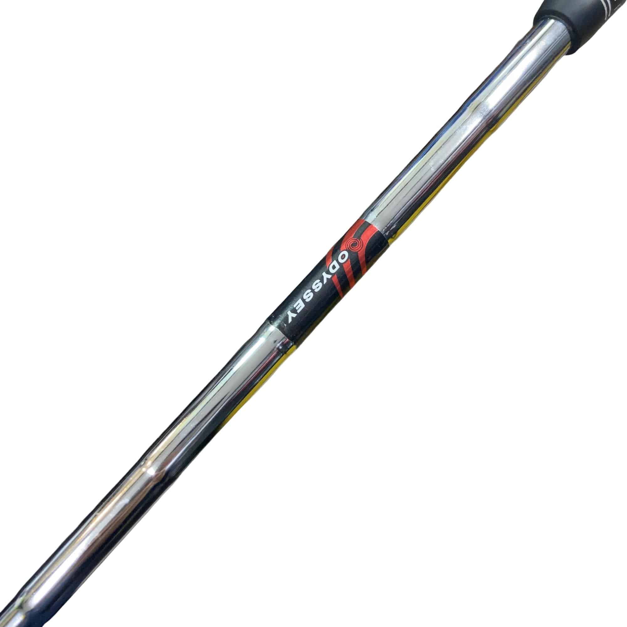 �v�g�h�s�d�@�g�n�s�@�o�q�n�@���P�@�Q�D�O�@�R�S�C���`