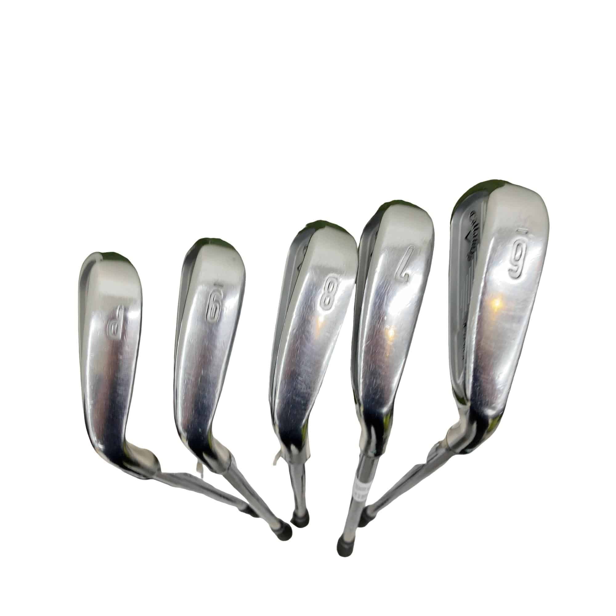 �w�@�e�n�q�f�d�c�@�r�s�`�q�@�U�r�i���{���F�T�{�Z�b�g�j