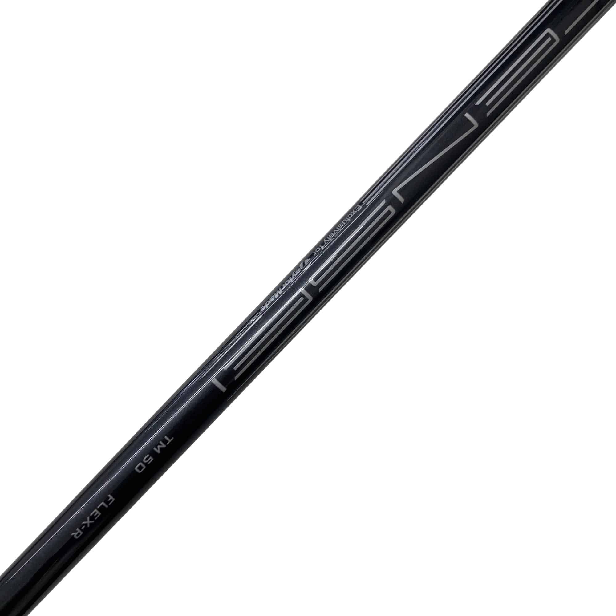 �r�s�d�`�k�s�g�@�g�c�@�P�O�D�T°