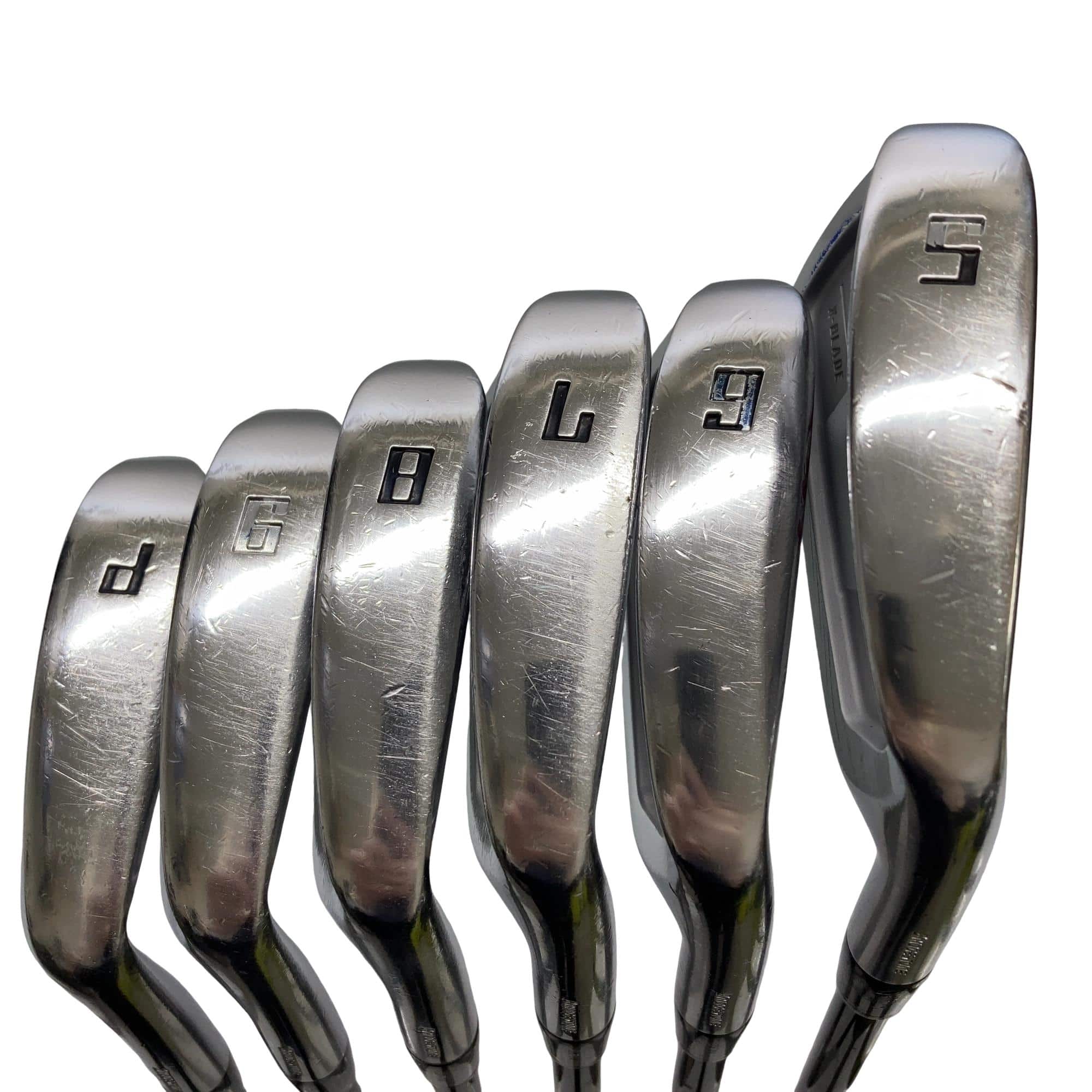 �s�n�t�q�r�s�`�f�d�@�w�|�a�k�`�c�d�@�f�q�@�b�|�P�@�U�r�i���{���F�U�{�Z�b�g�j