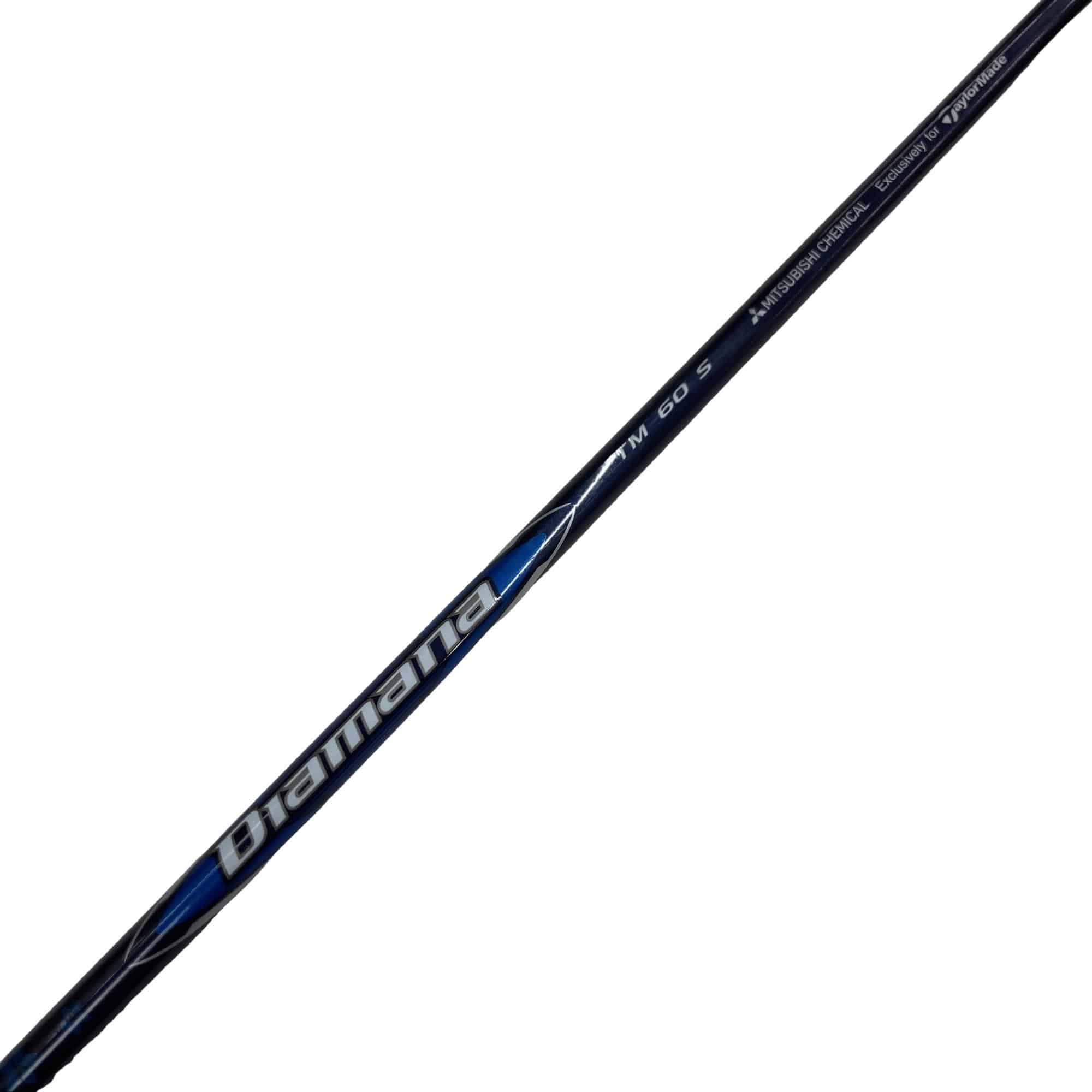 �p���P�O�@�l�`�w�@�t�T