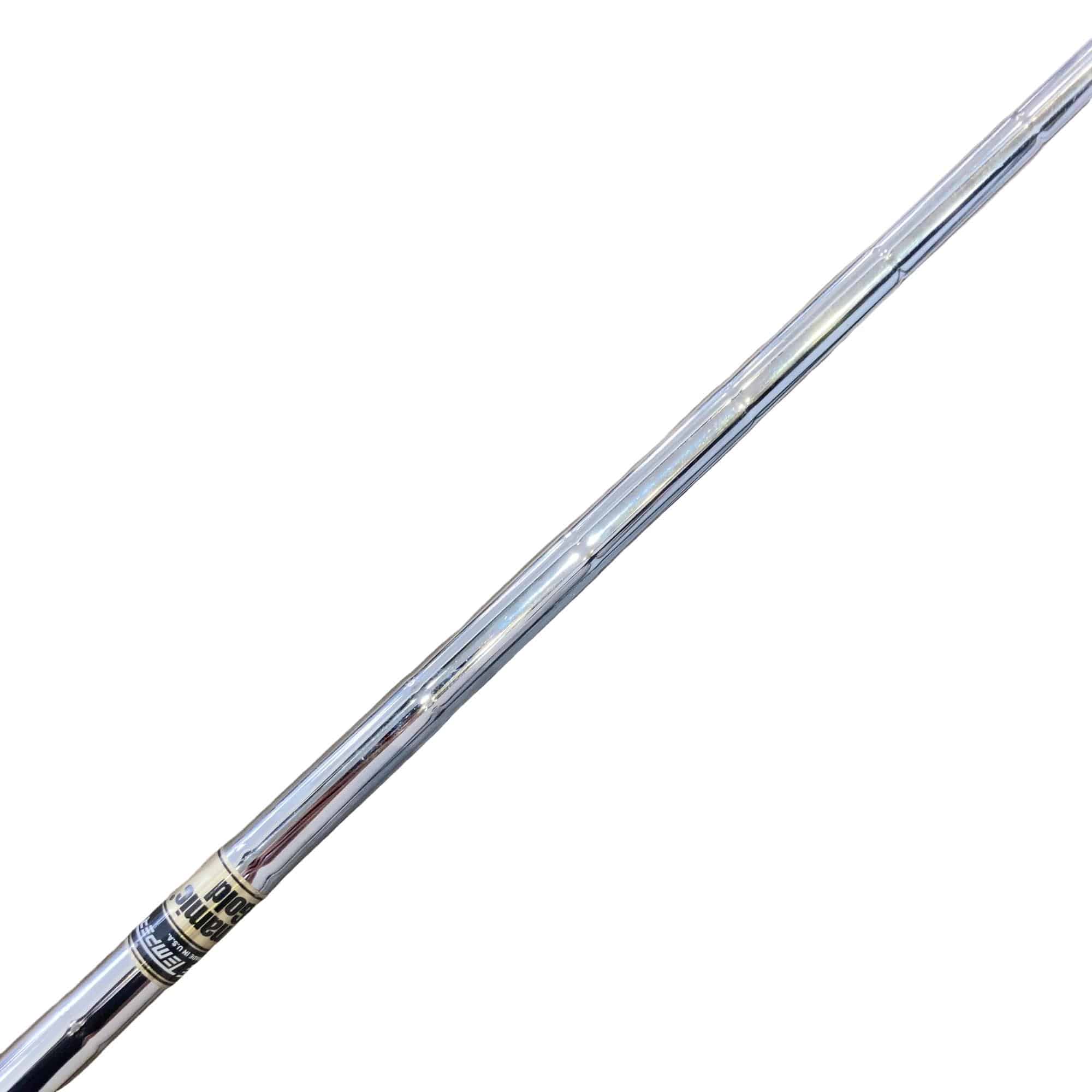 �c�������������@�v���������@�c�v�|�P�P�W�@�u���b�N�@�T�W°