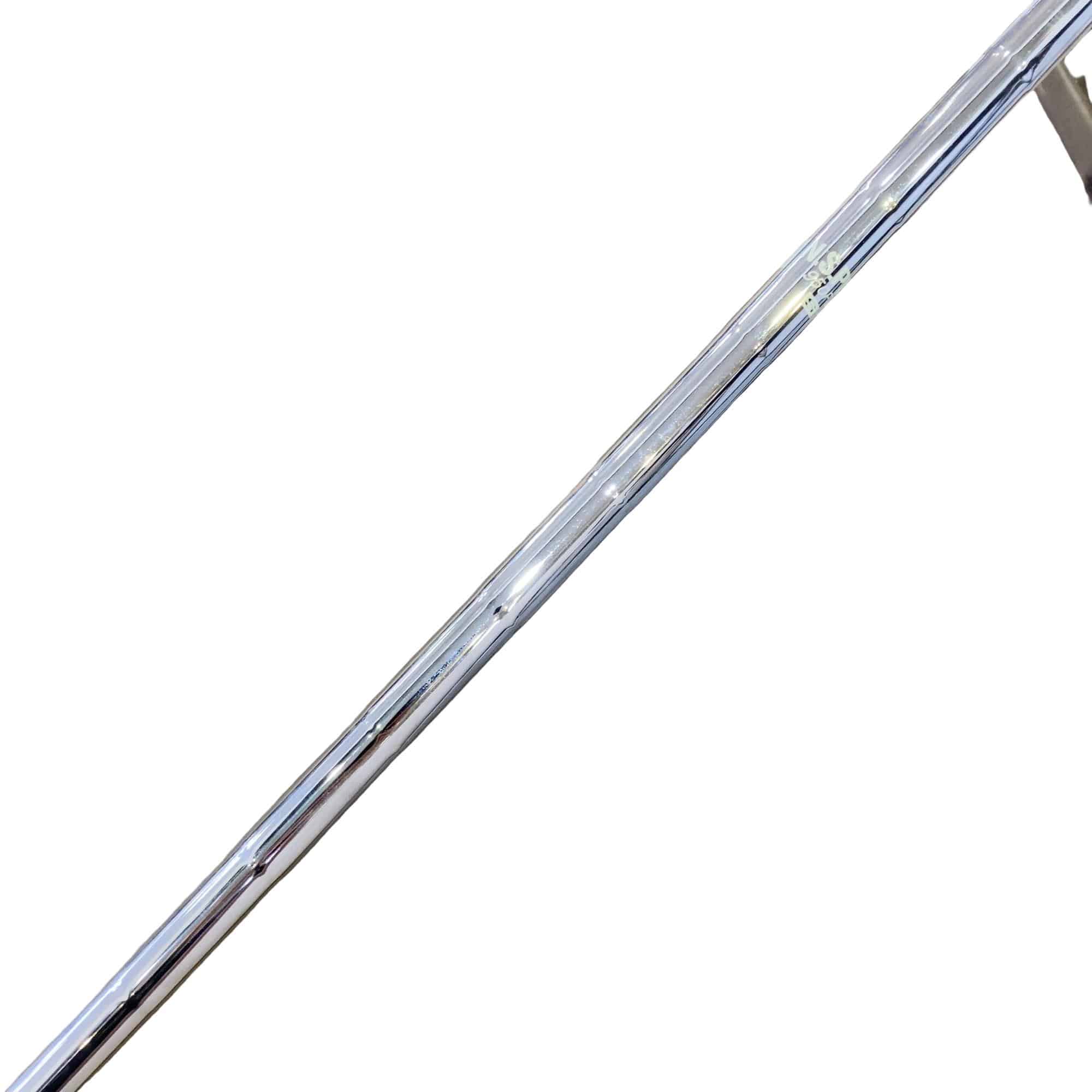 �f�a�a�@�d�o�h�b�@�r�s�`�q�@�V�v