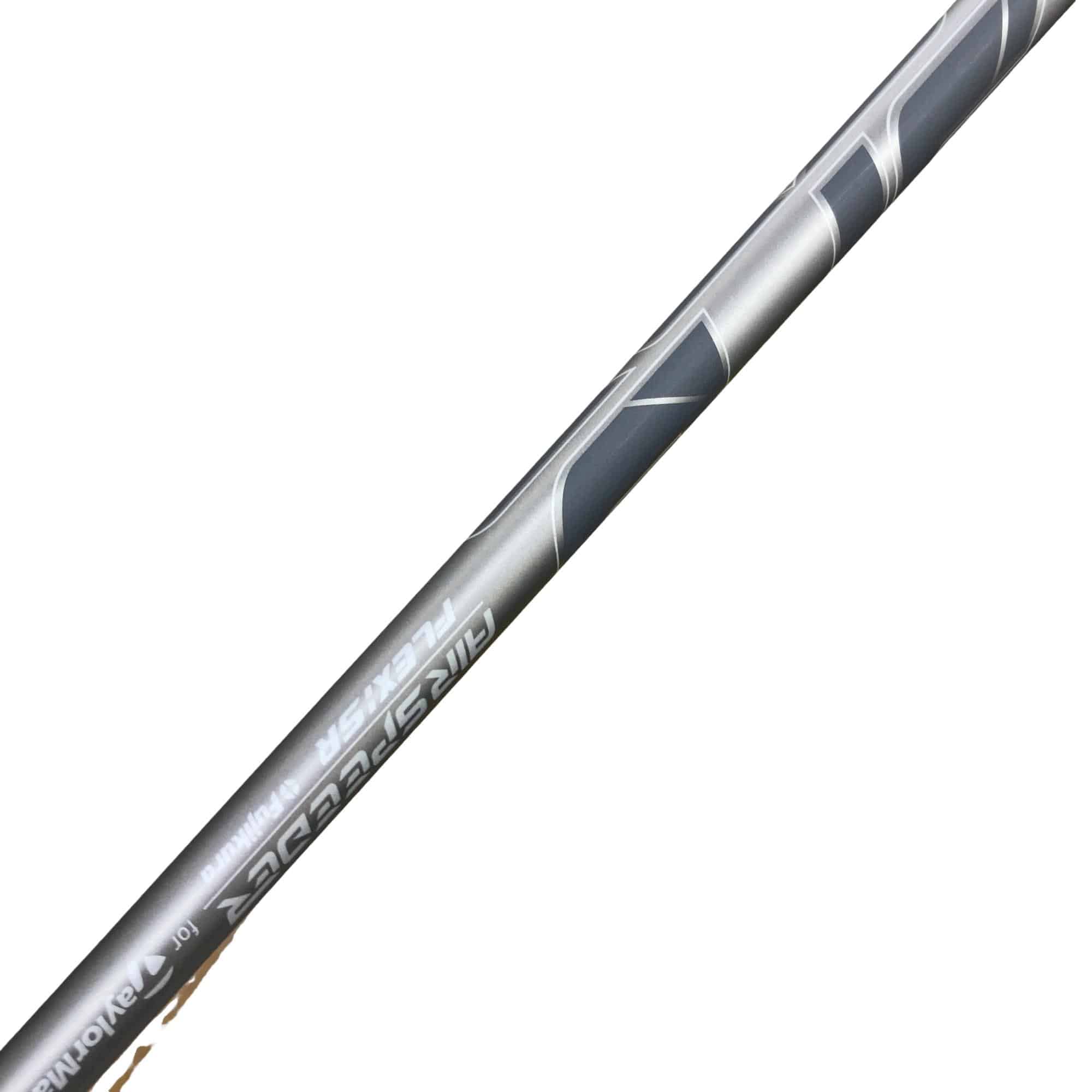 �p���R�T�@�l�`�w�@�k�h�s�d�@�t�U