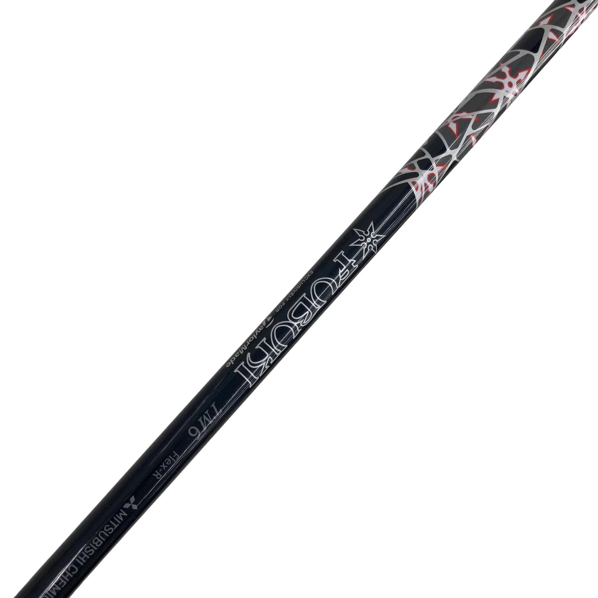 �l�S�@�t�S