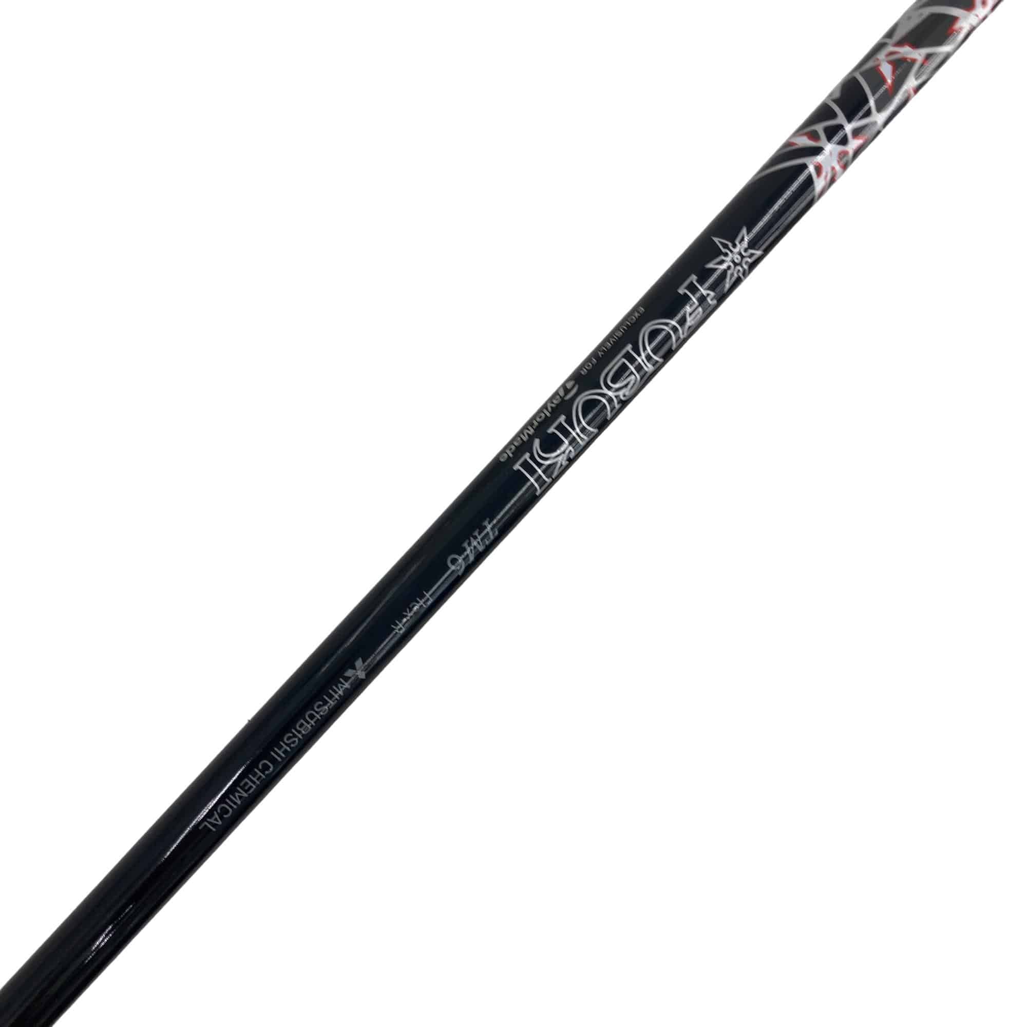 �l�S�@�t�T