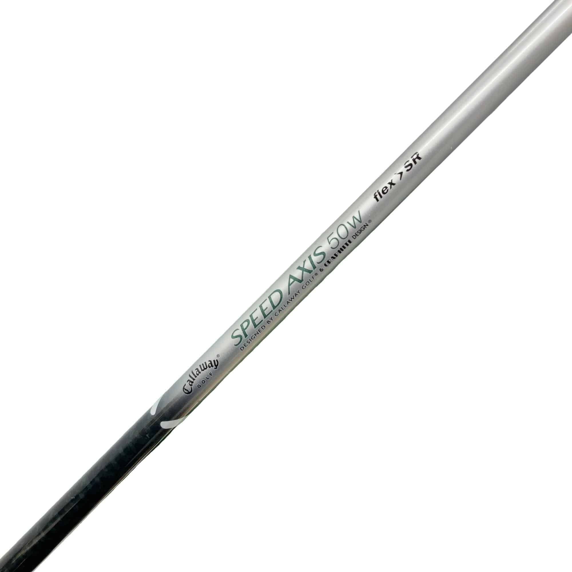 �k�d�f�`�b�x�@�P�O�D�T°�i�S�U�C���`�j