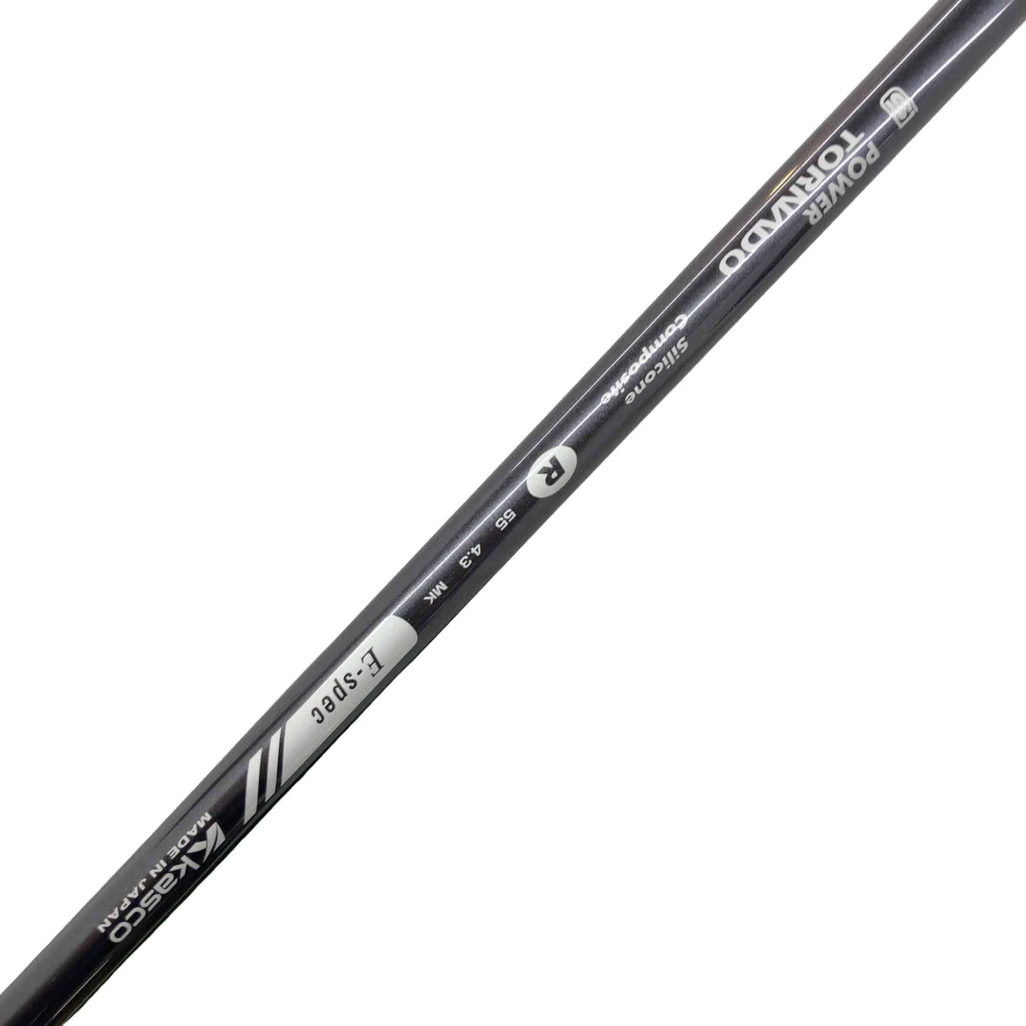 �o�n�v�d�q�@�s�n�q�m�`�c�n�@�d�|�r�������@�V�V